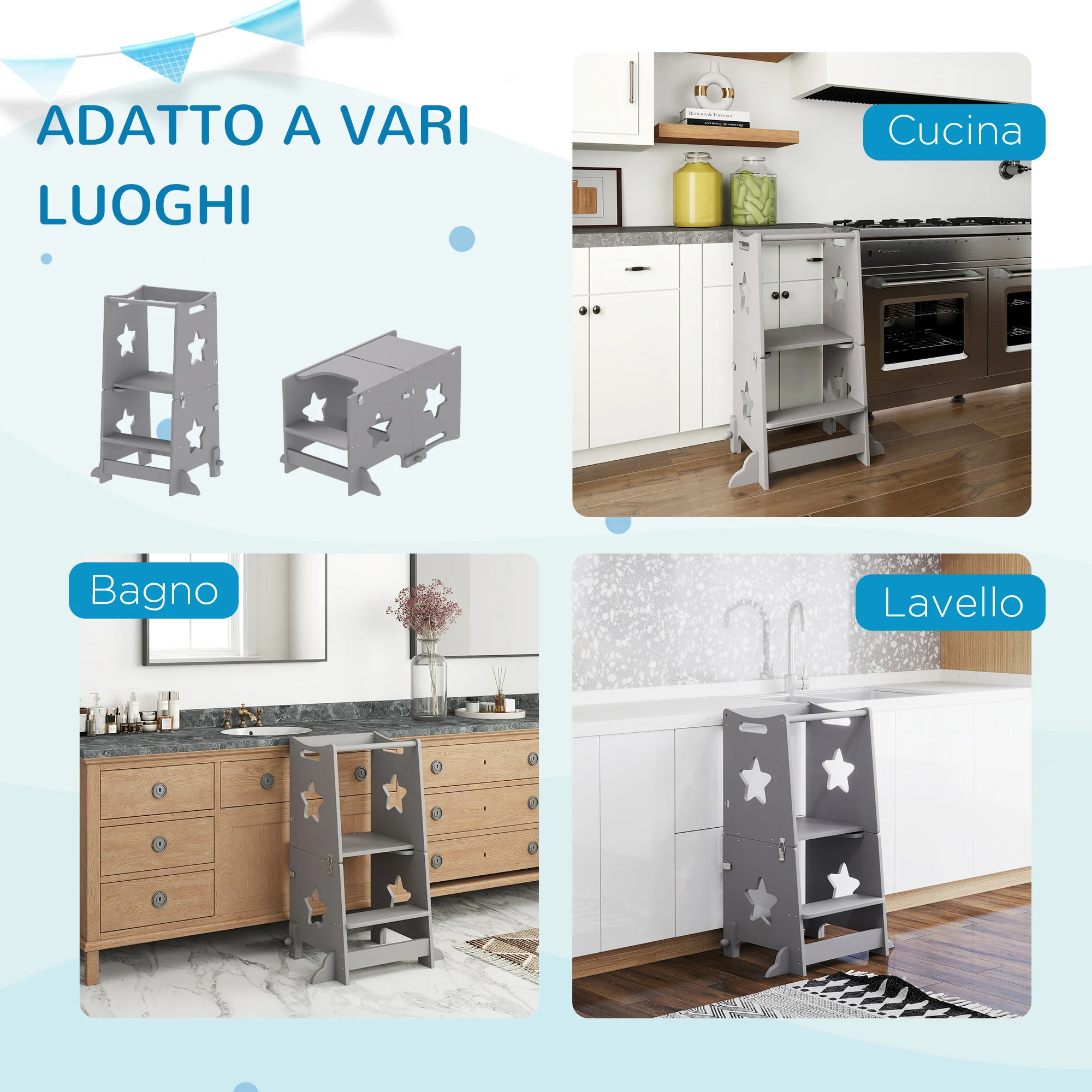 Immagine prodotto 7