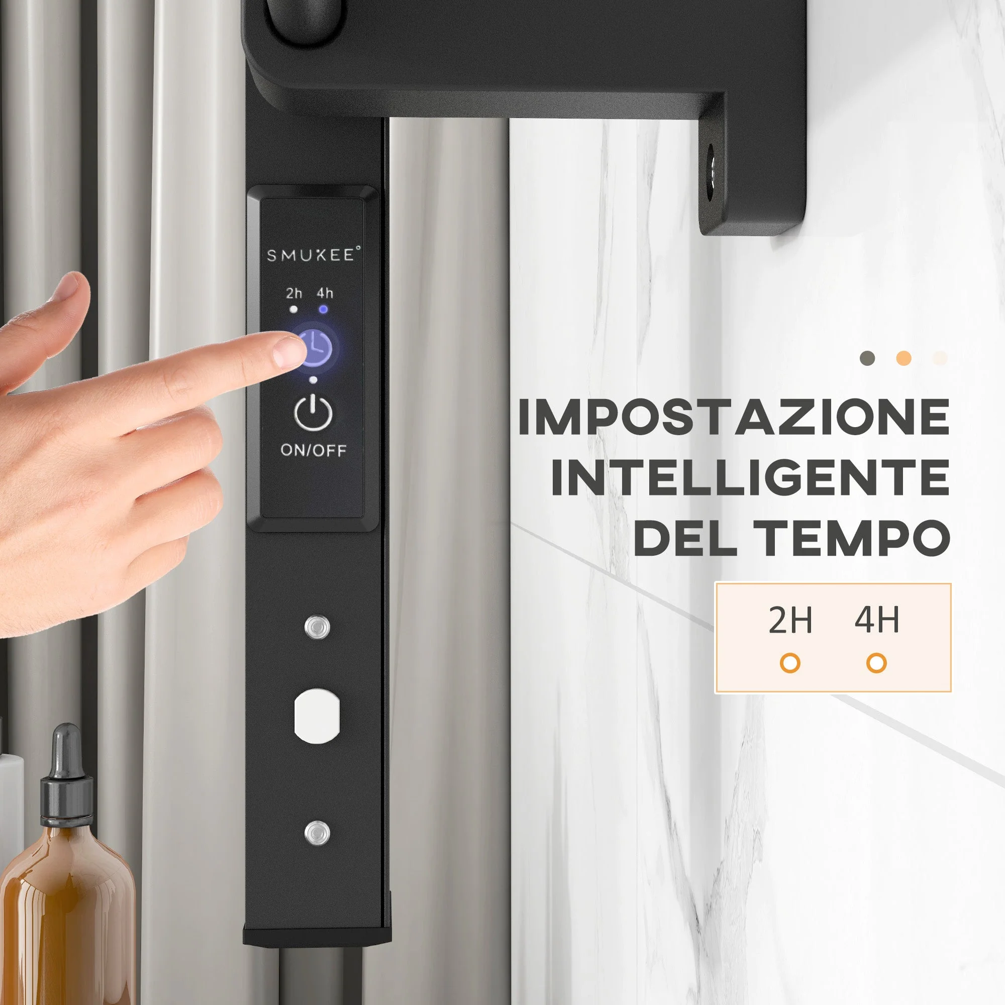 Immagine prodotto 5