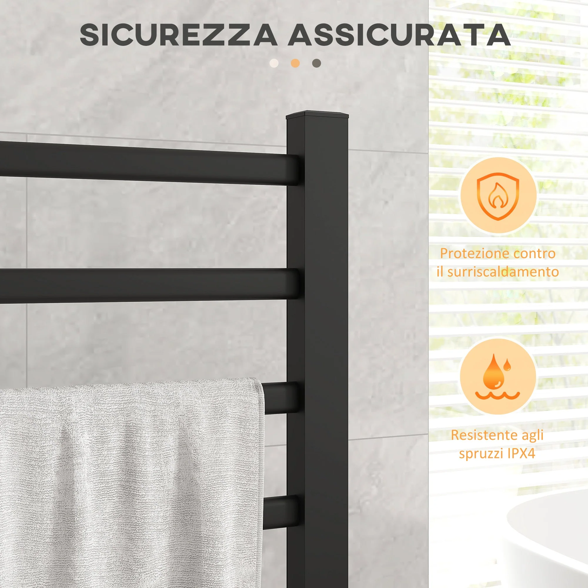 Immagine prodotto 7