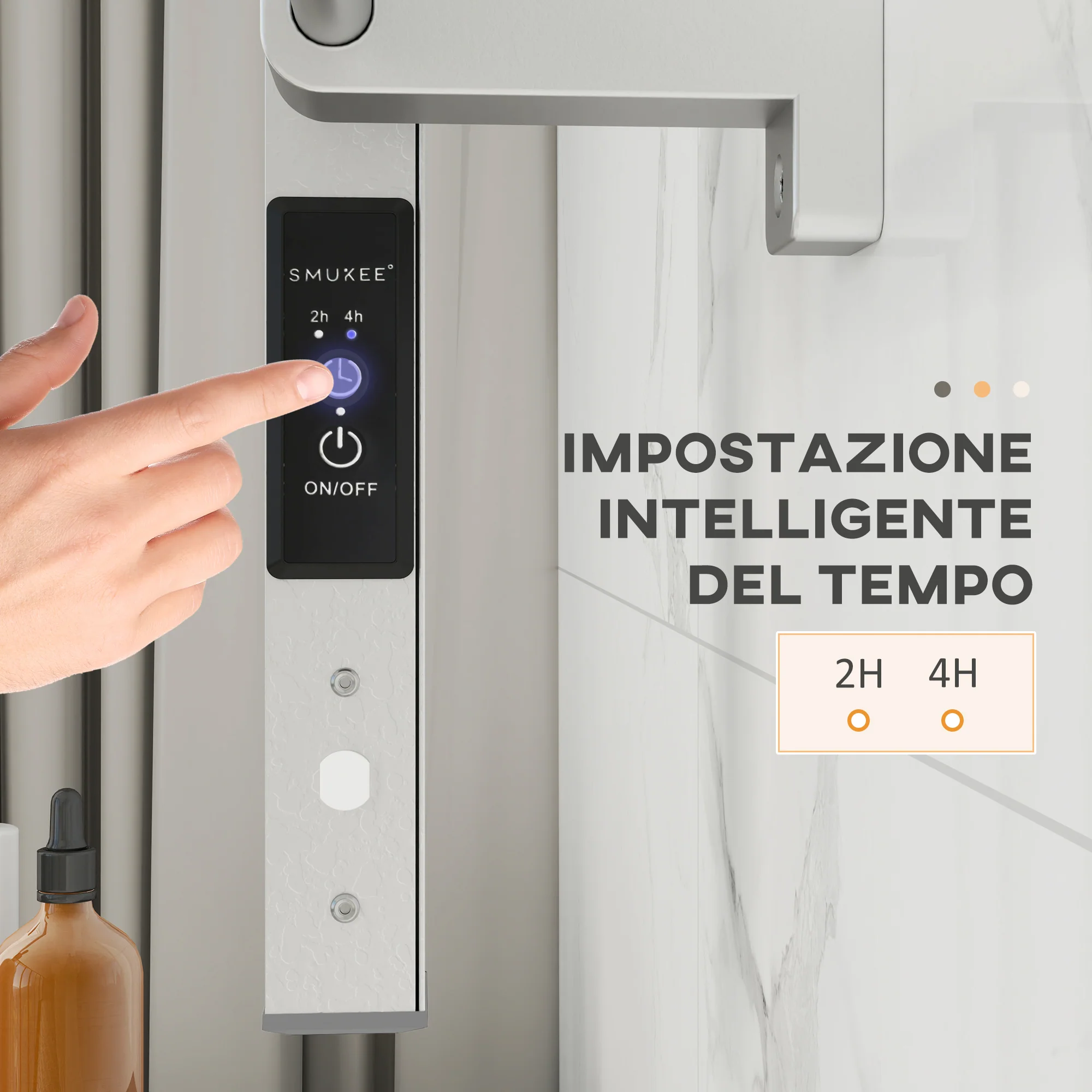 Immagine prodotto 5