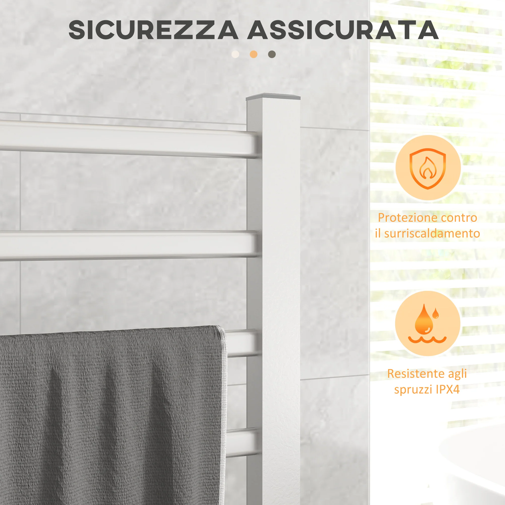 Immagine prodotto 7