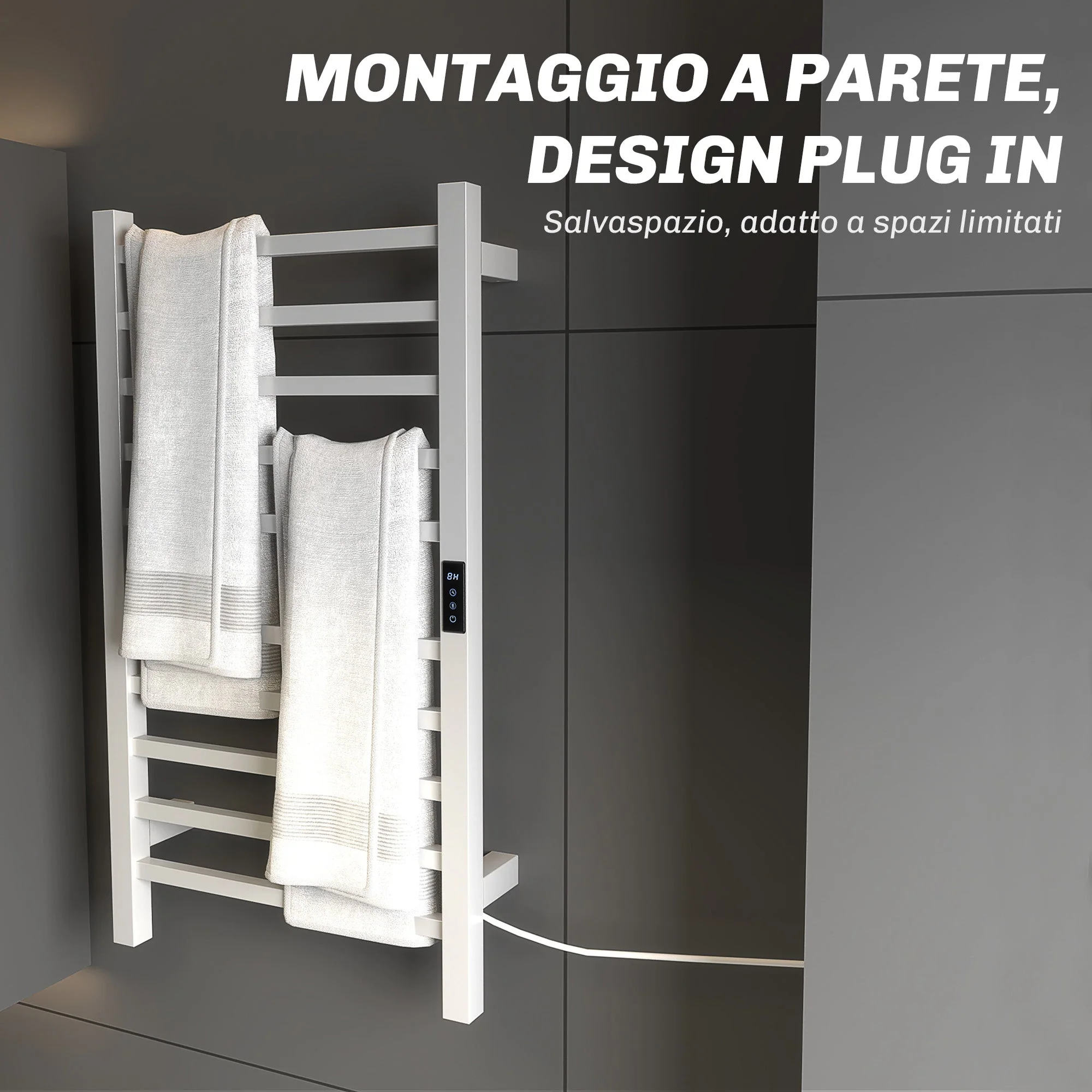 Immagine prodotto 7