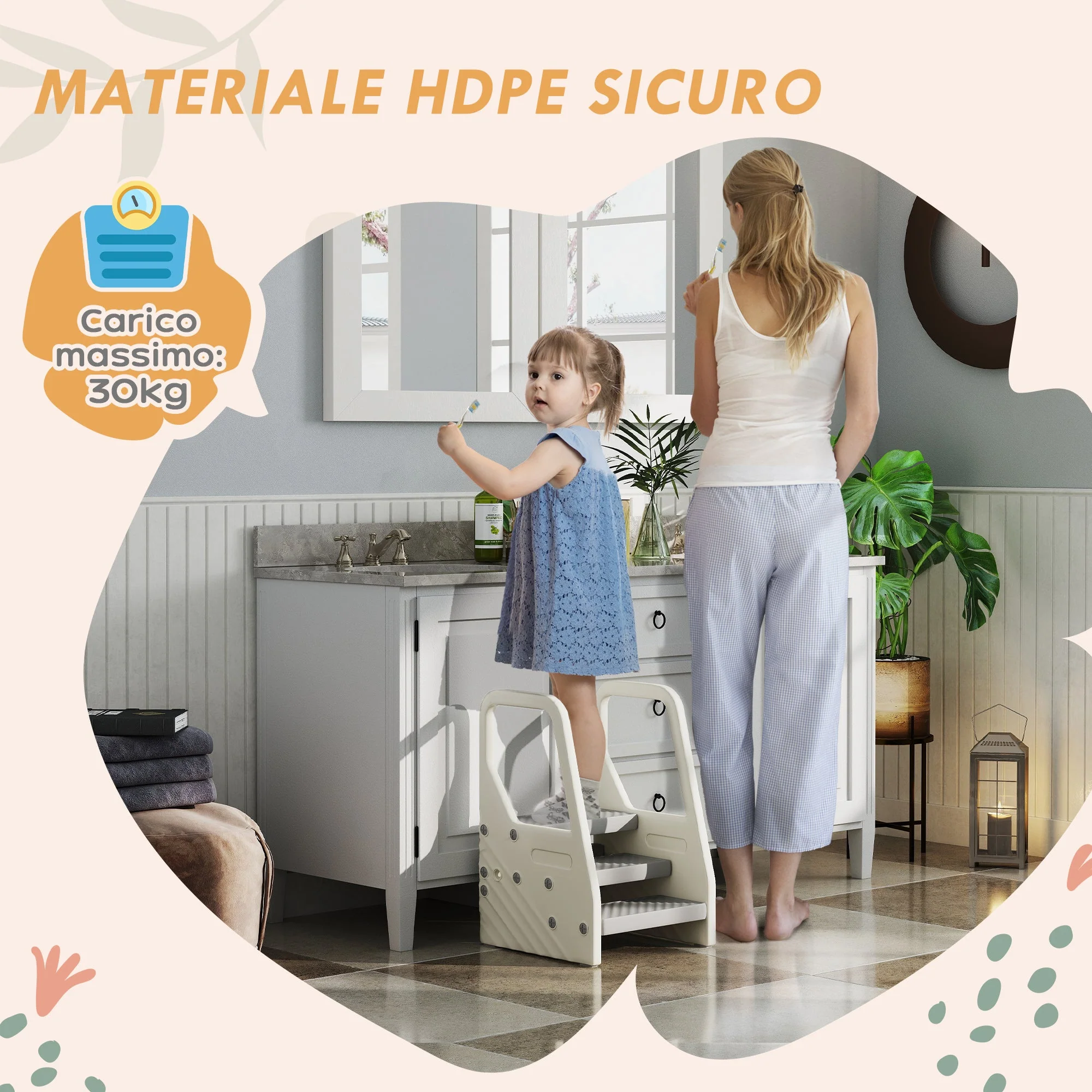 Immagine prodotto 5