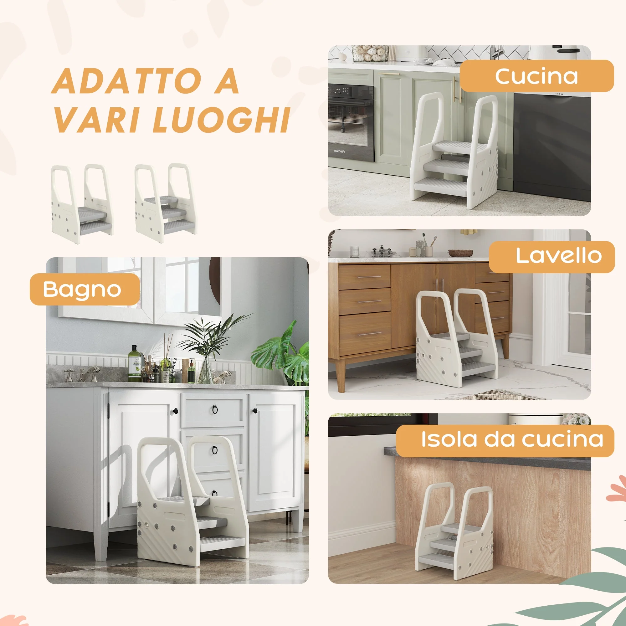 Immagine prodotto 7