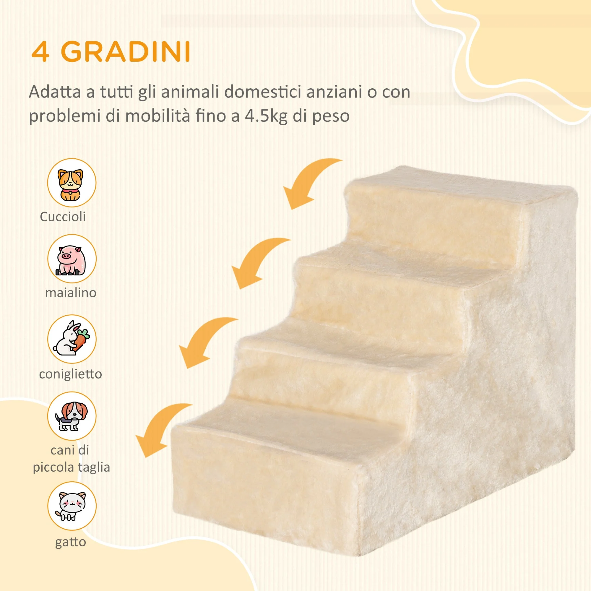 Immagine prodotto 4