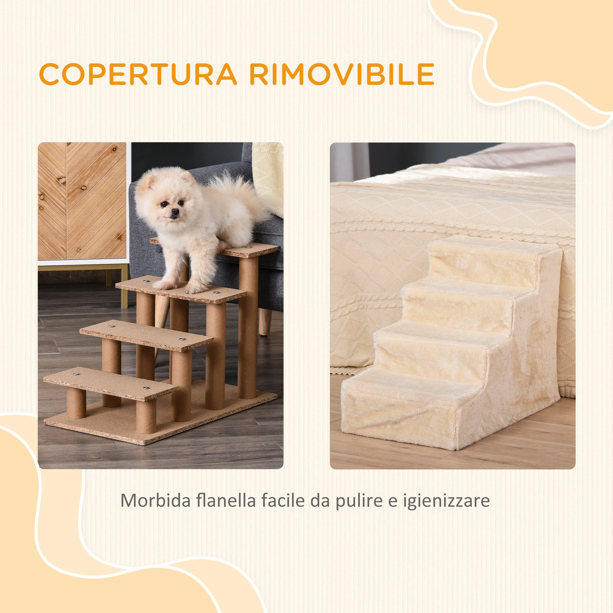 Immagine prodotto 5