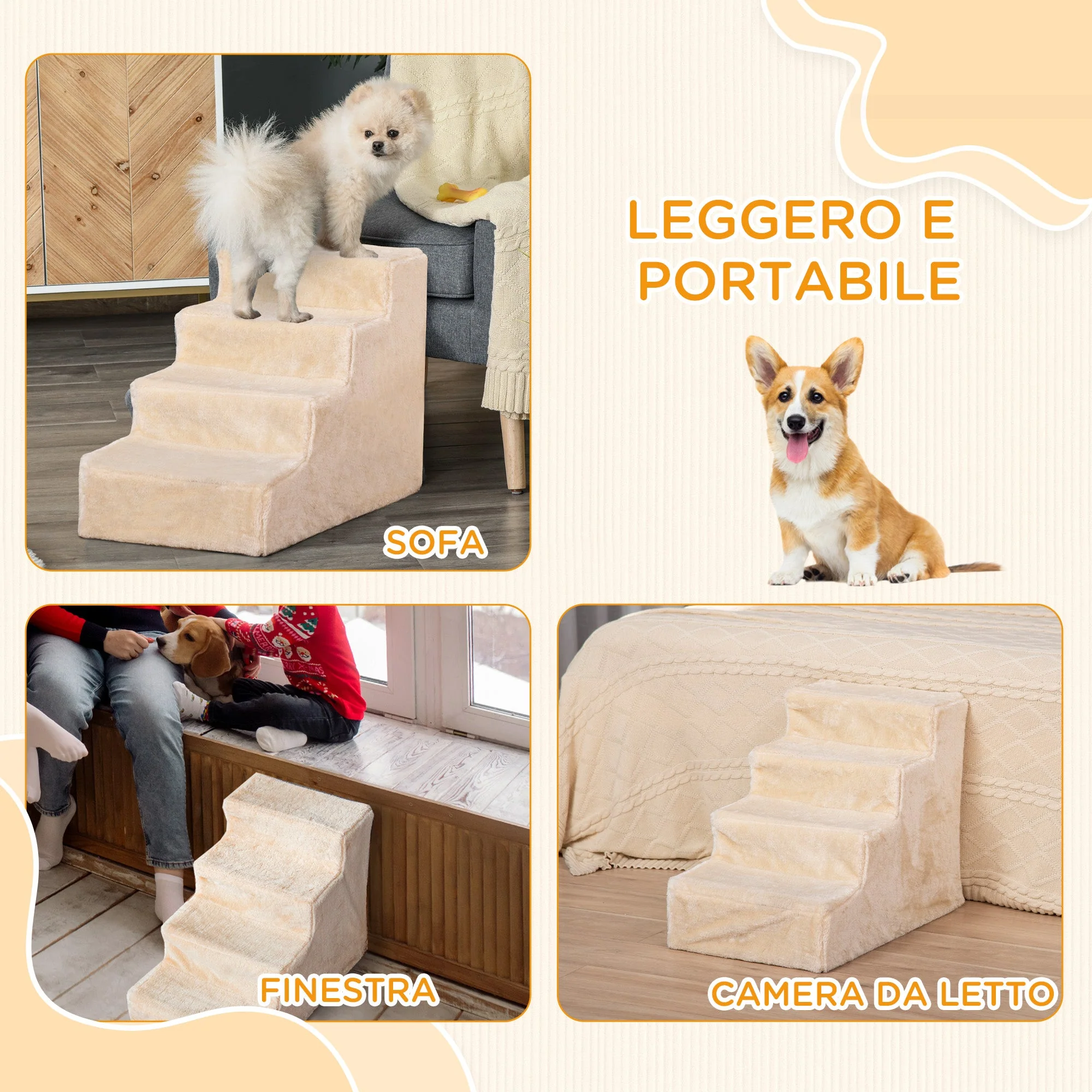 Immagine prodotto 7