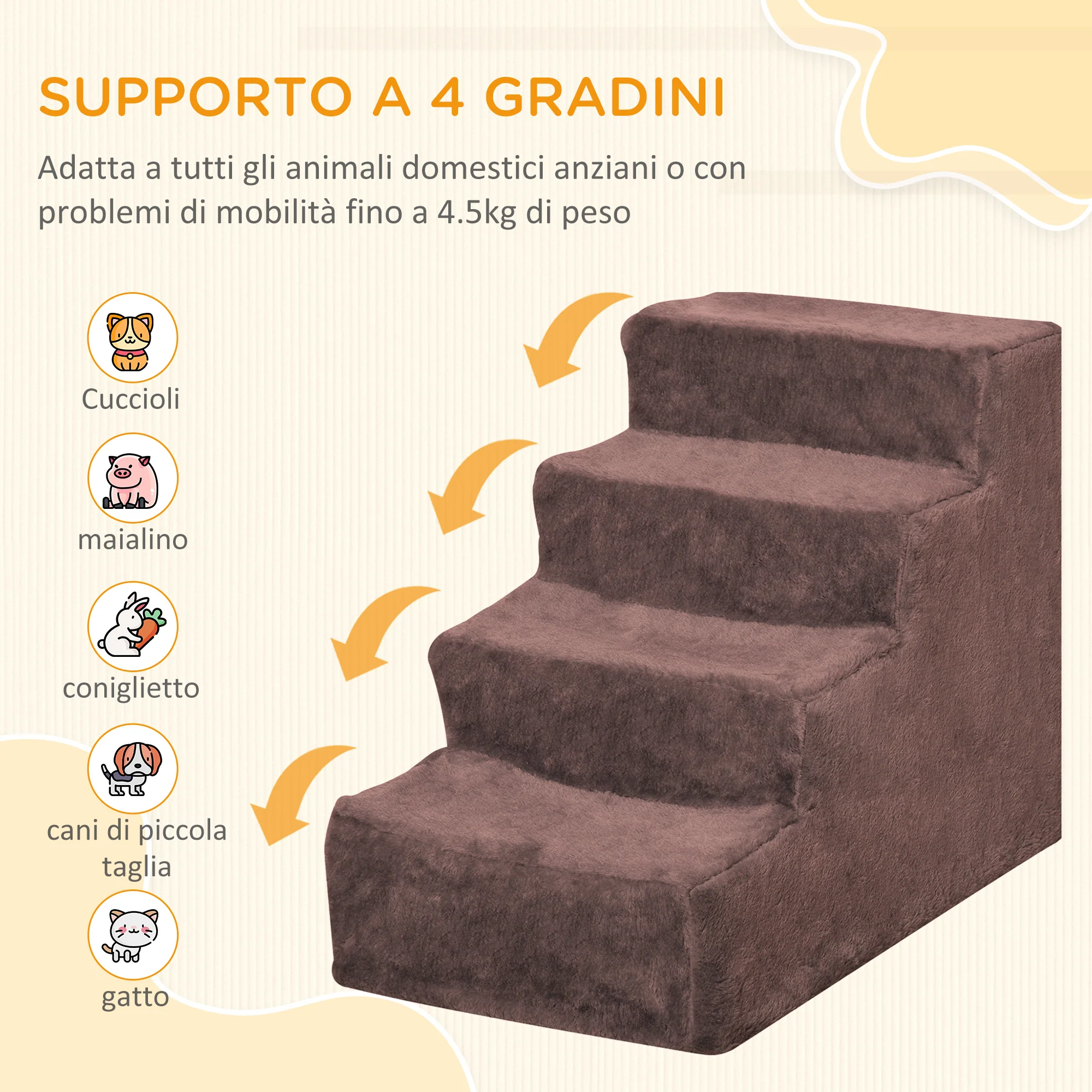 Immagine prodotto 4