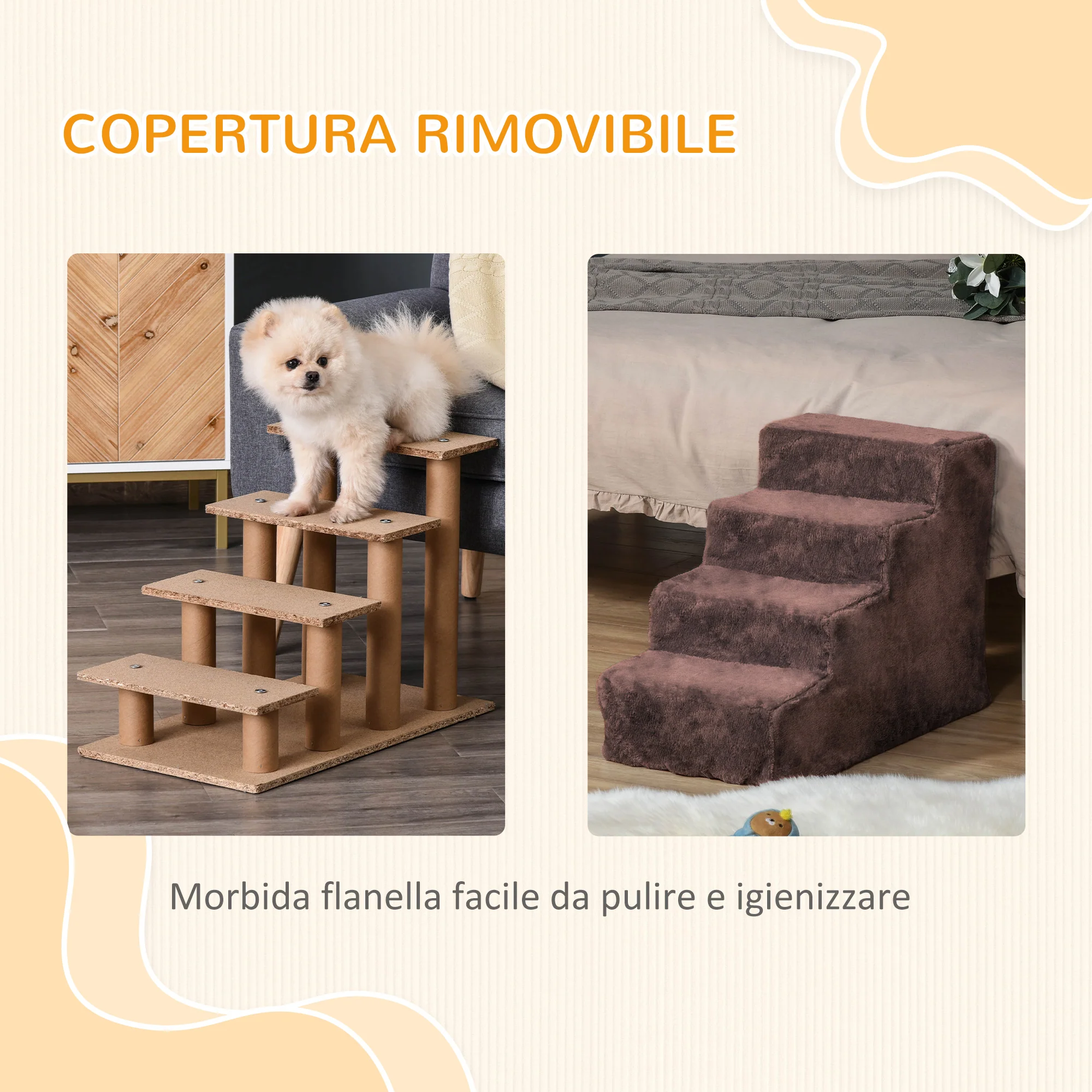 Immagine prodotto 5