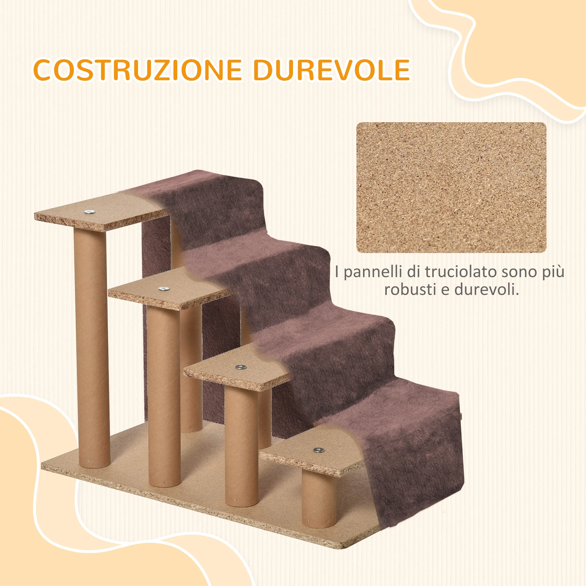 Immagine prodotto 6