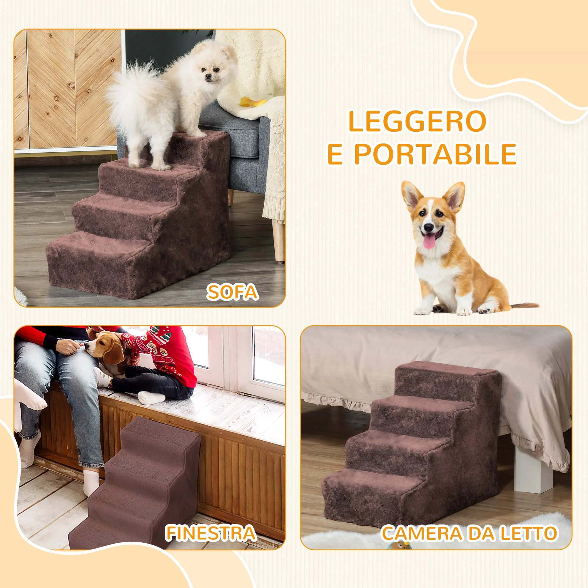 Immagine prodotto 7