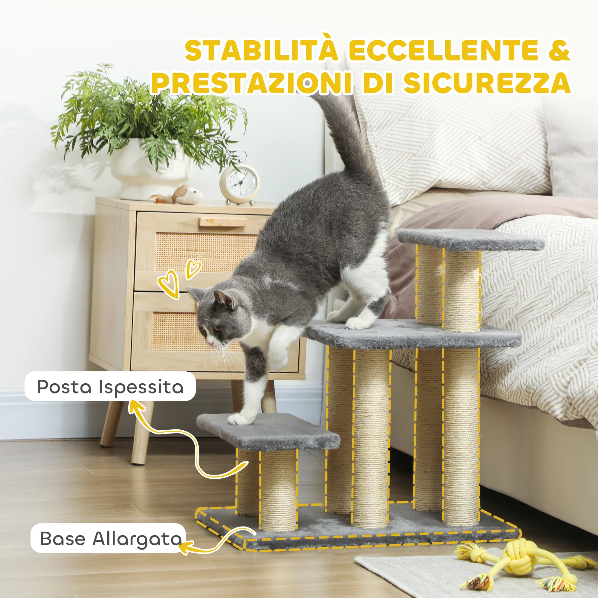 Immagine prodotto 4