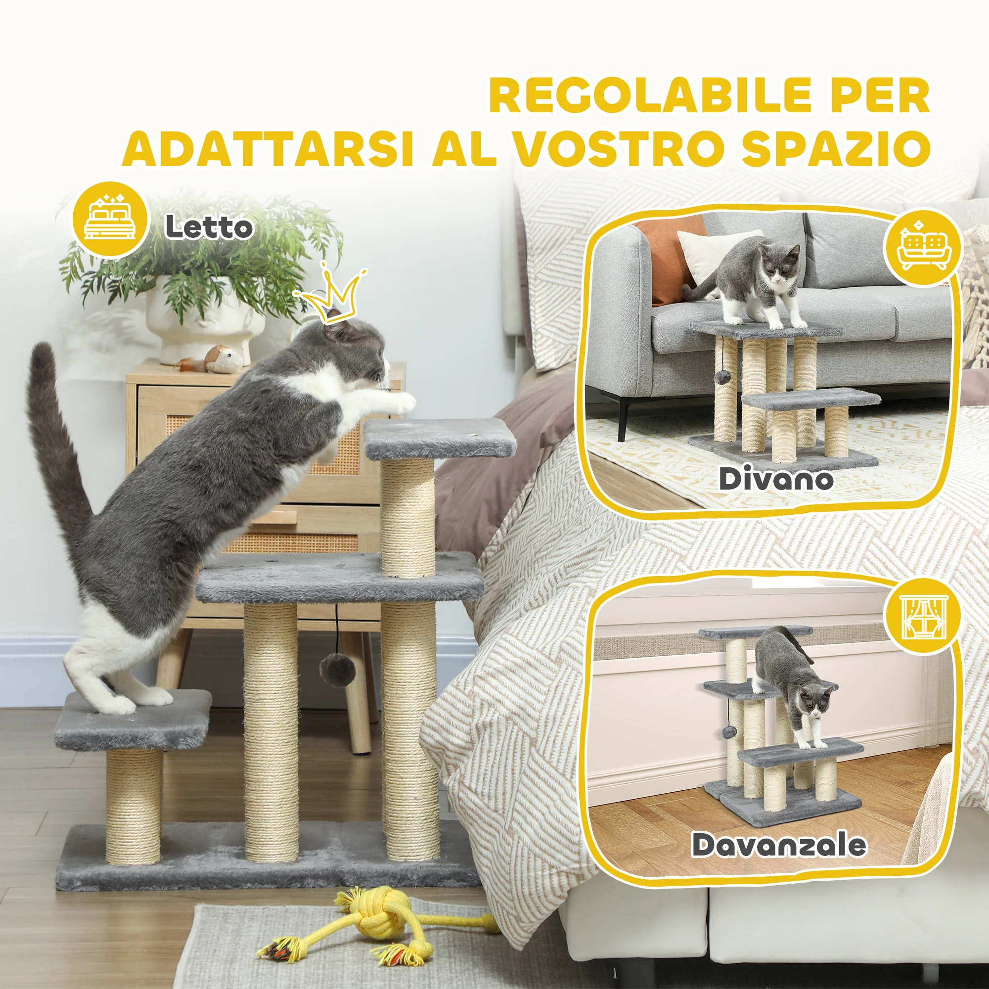 Immagine prodotto 5