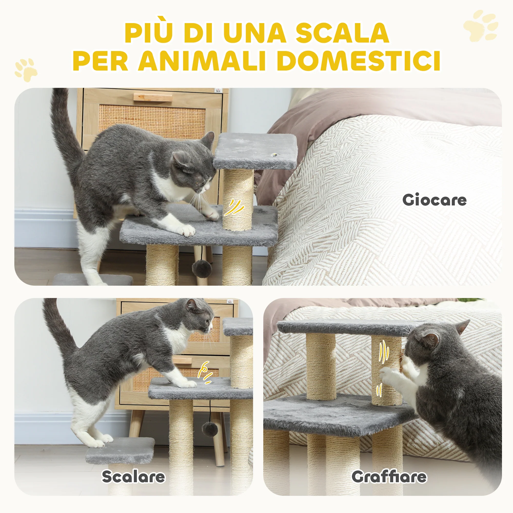 Immagine prodotto 6