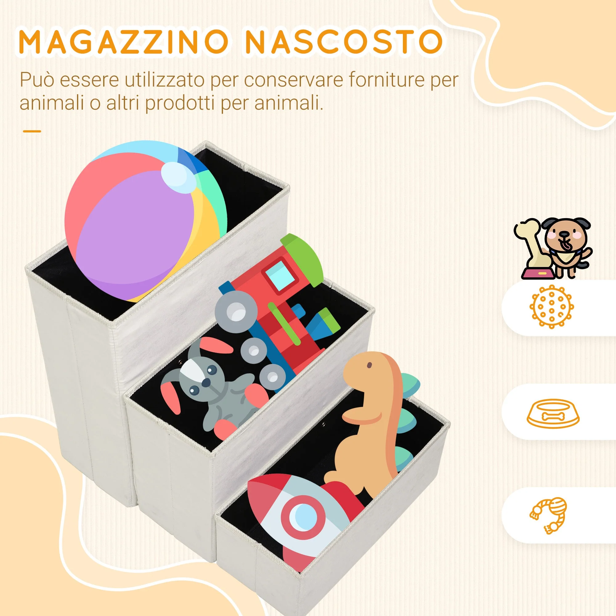 Immagine prodotto 5