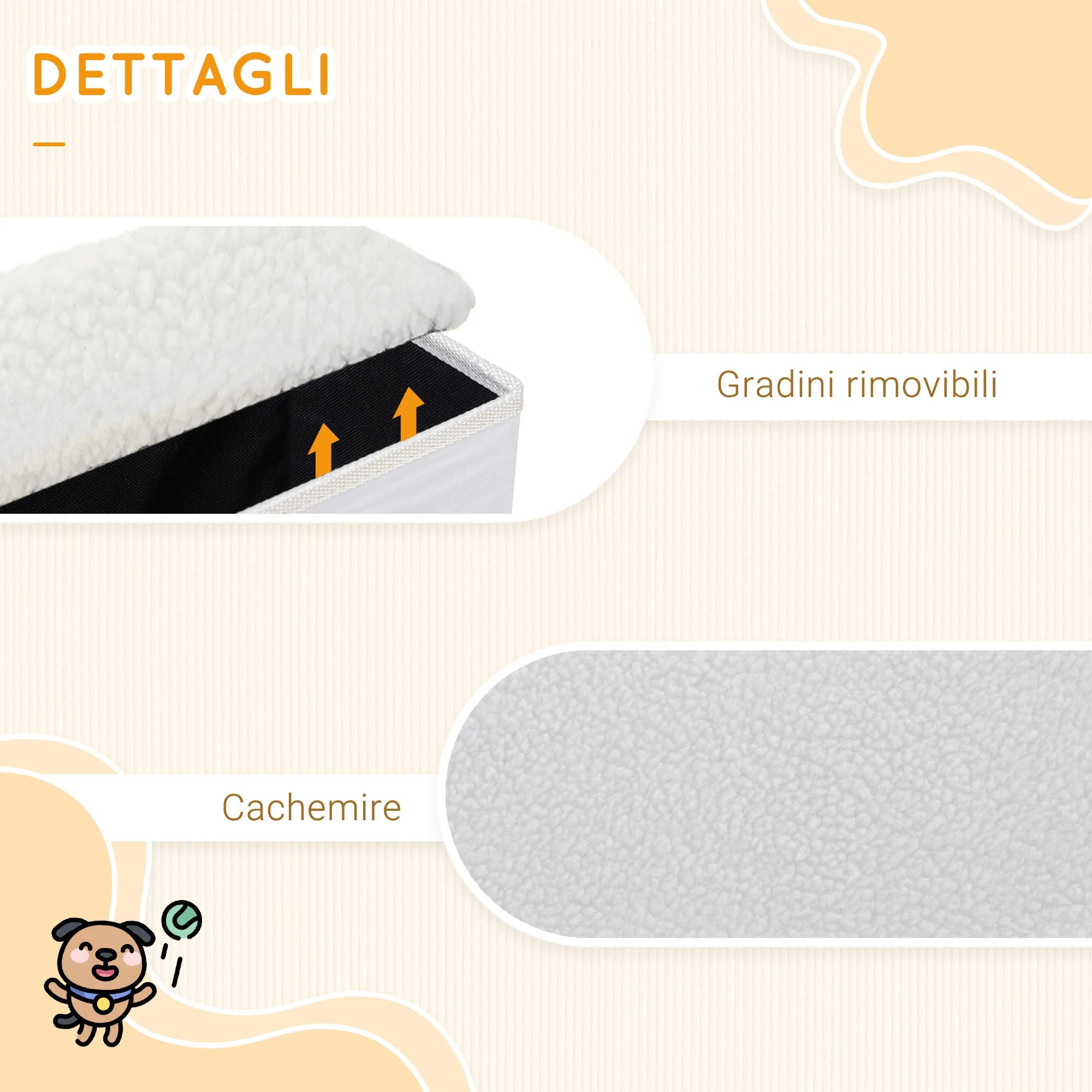 Immagine prodotto 6