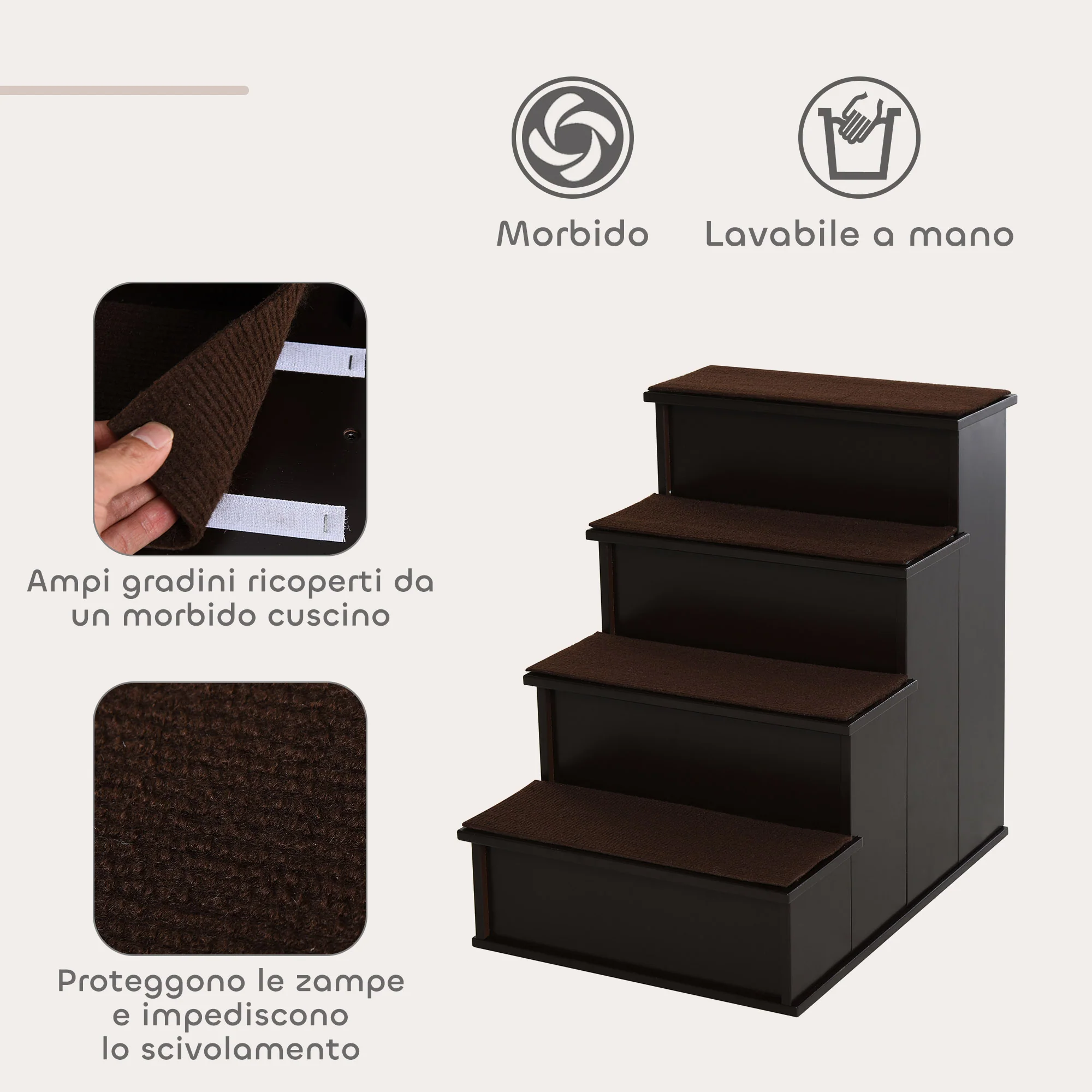 Immagine prodotto 4