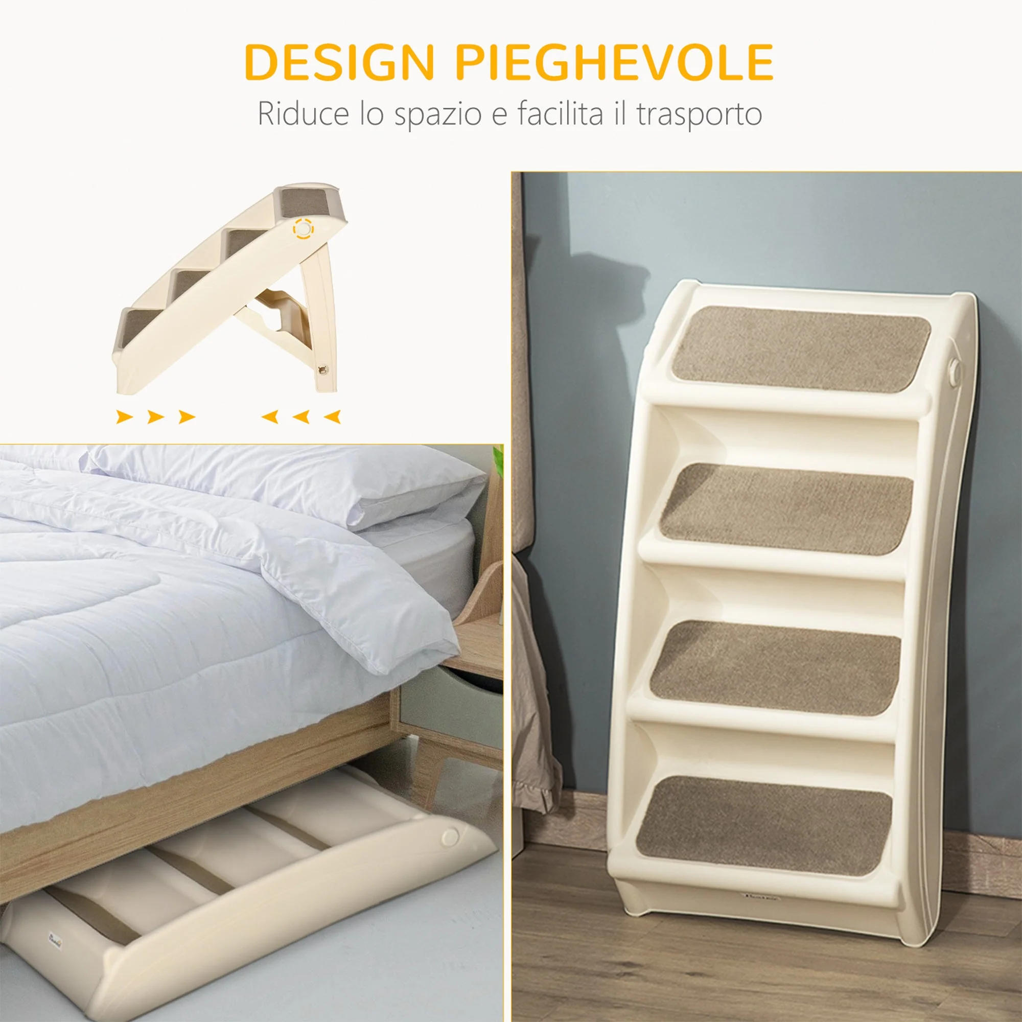 Immagine prodotto 4