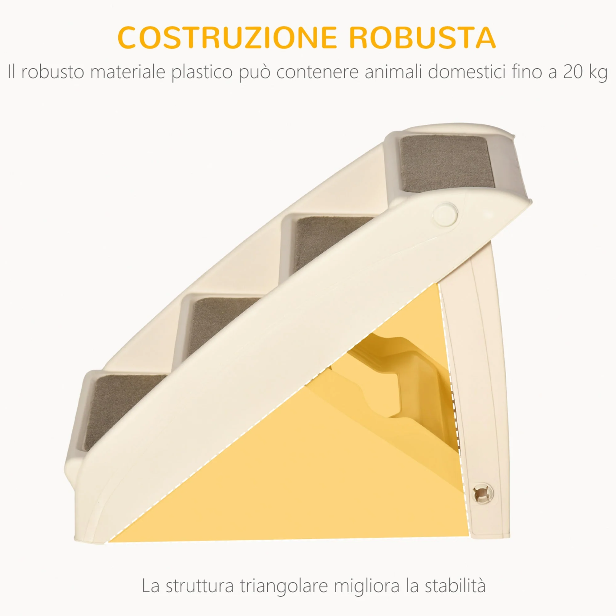 Immagine prodotto 6