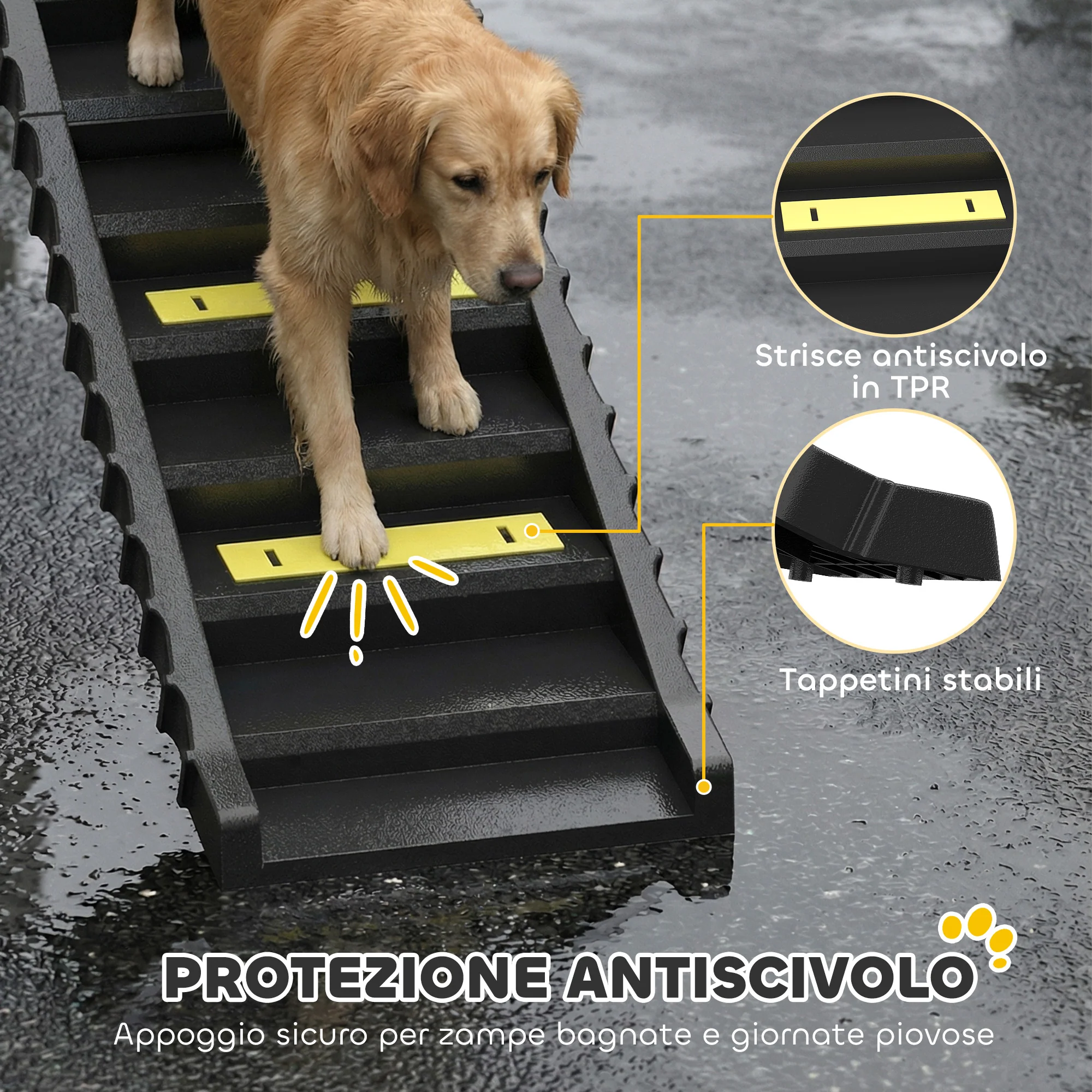 Immagine prodotto 5