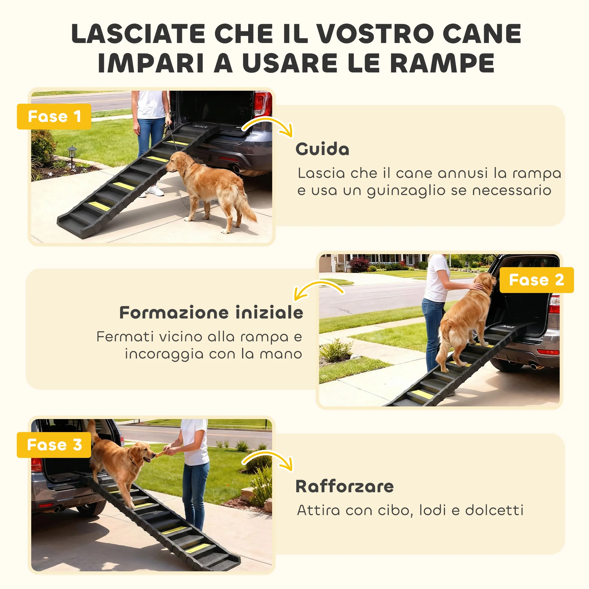 Immagine prodotto 8