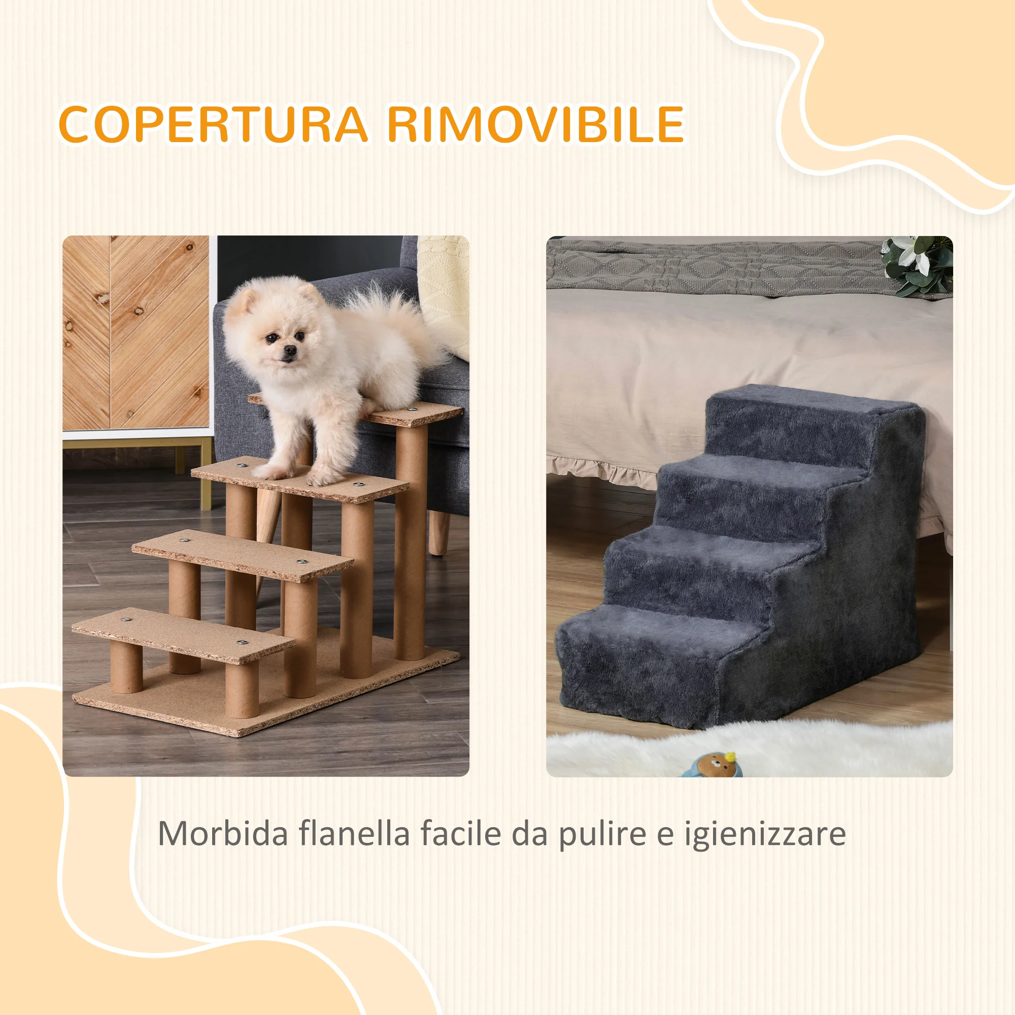 Immagine prodotto 5