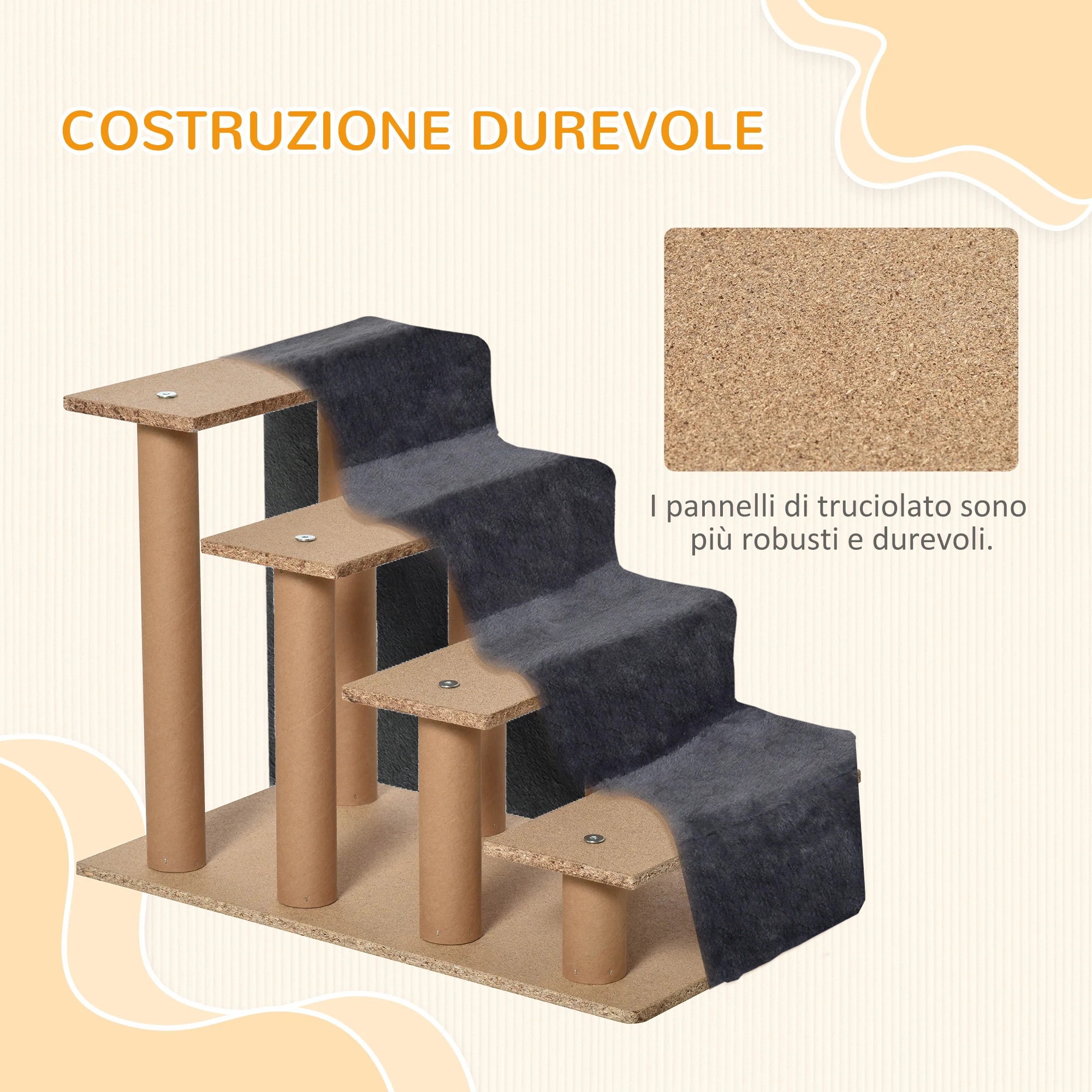 Immagine prodotto 6