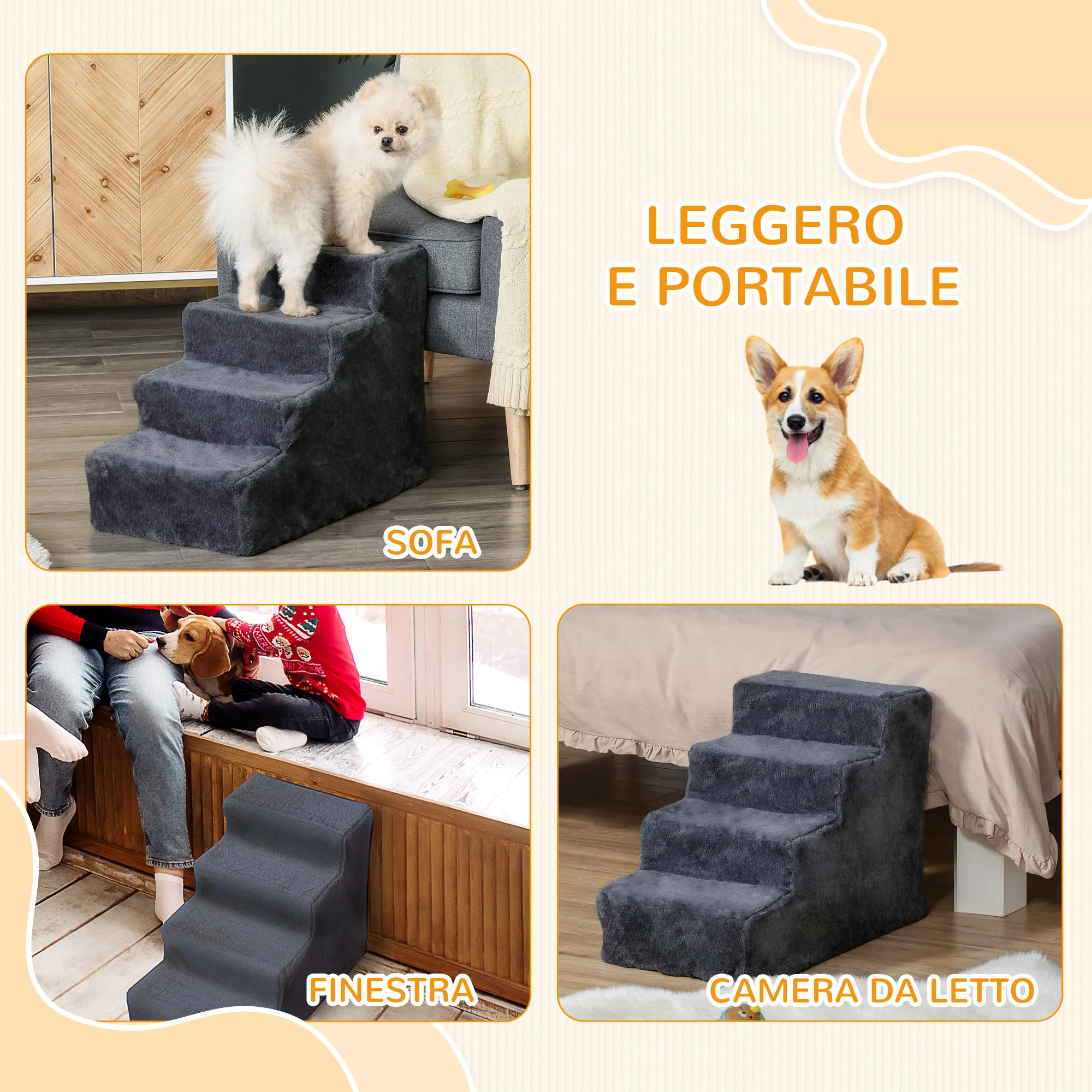 Immagine prodotto 7