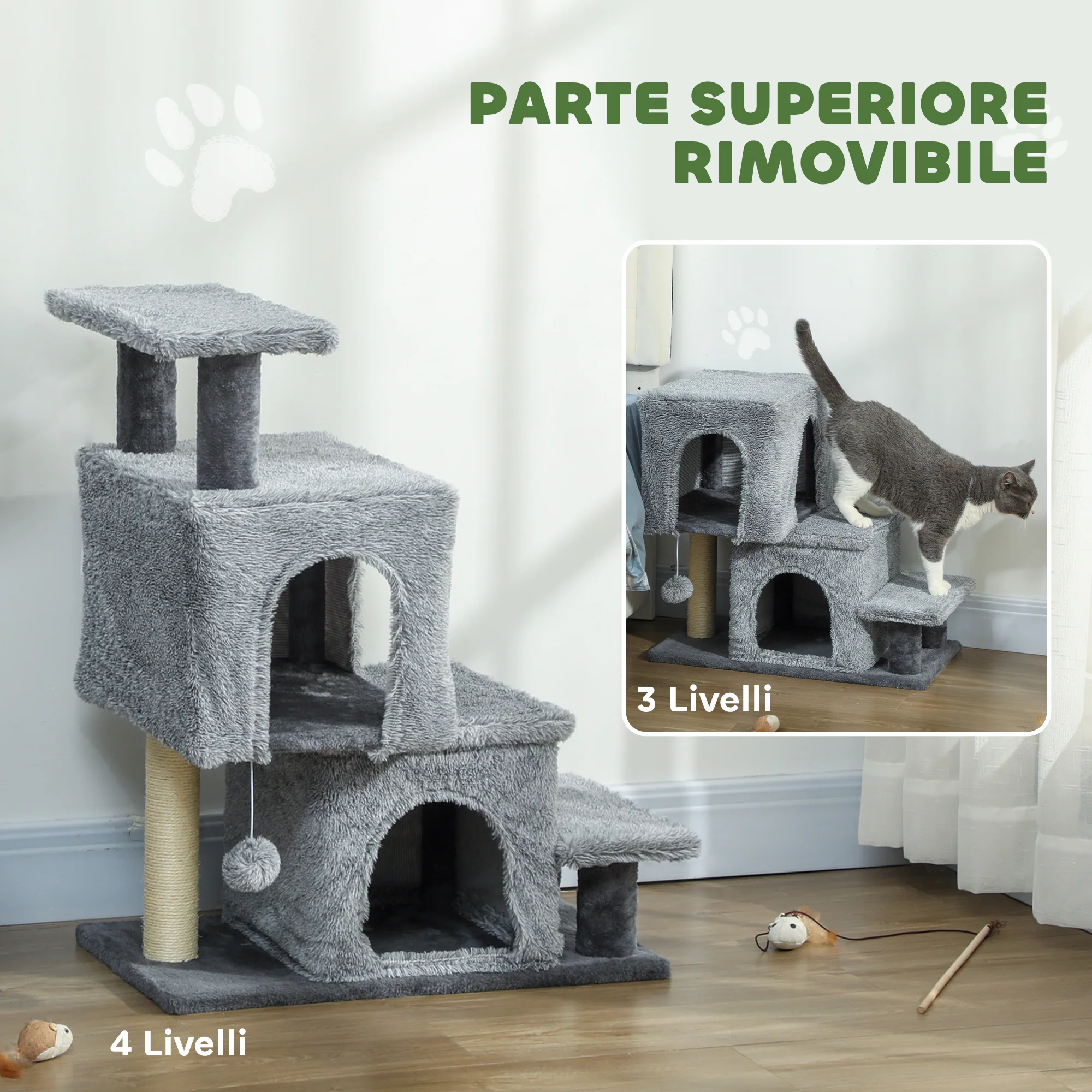 Immagine prodotto 4