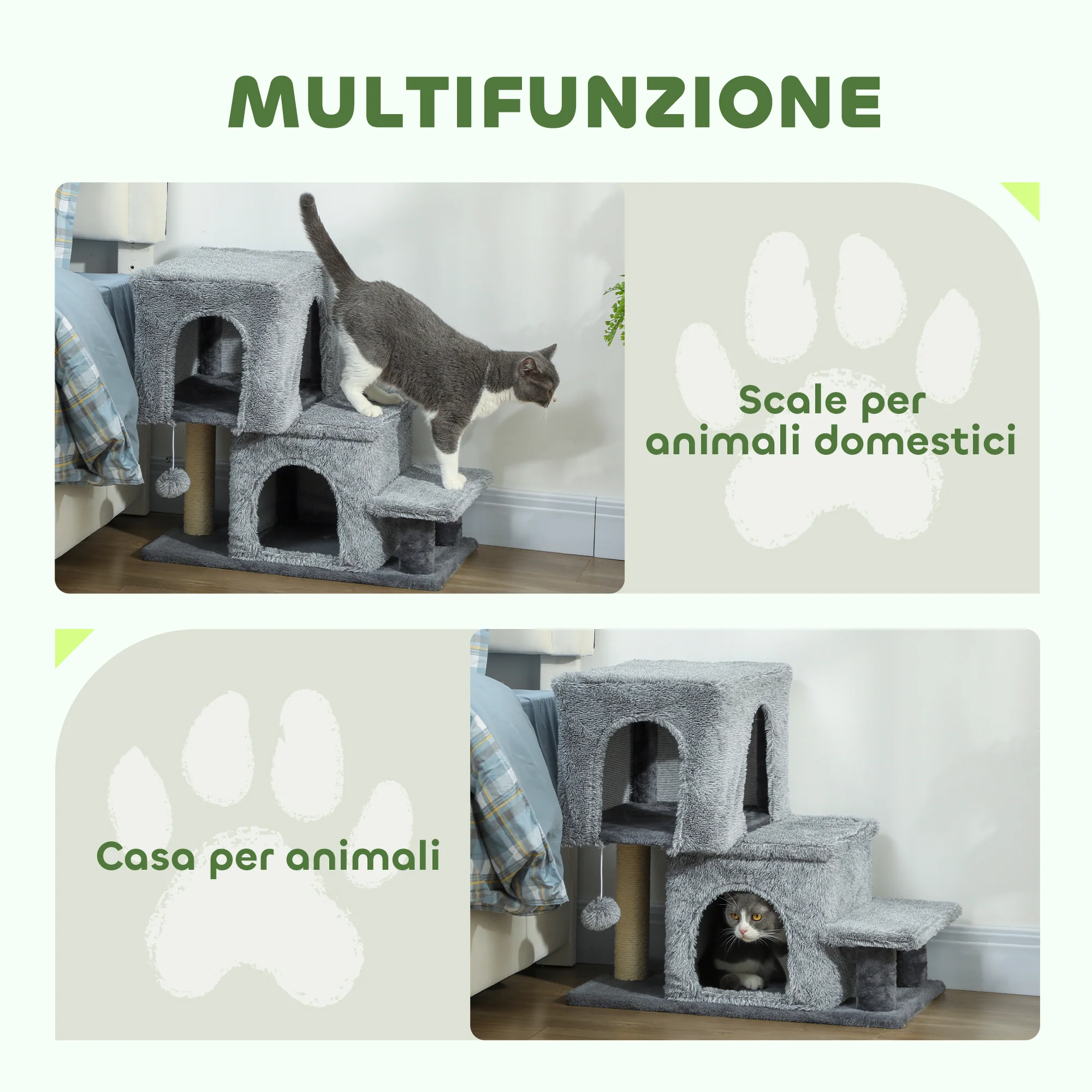 Immagine prodotto 5