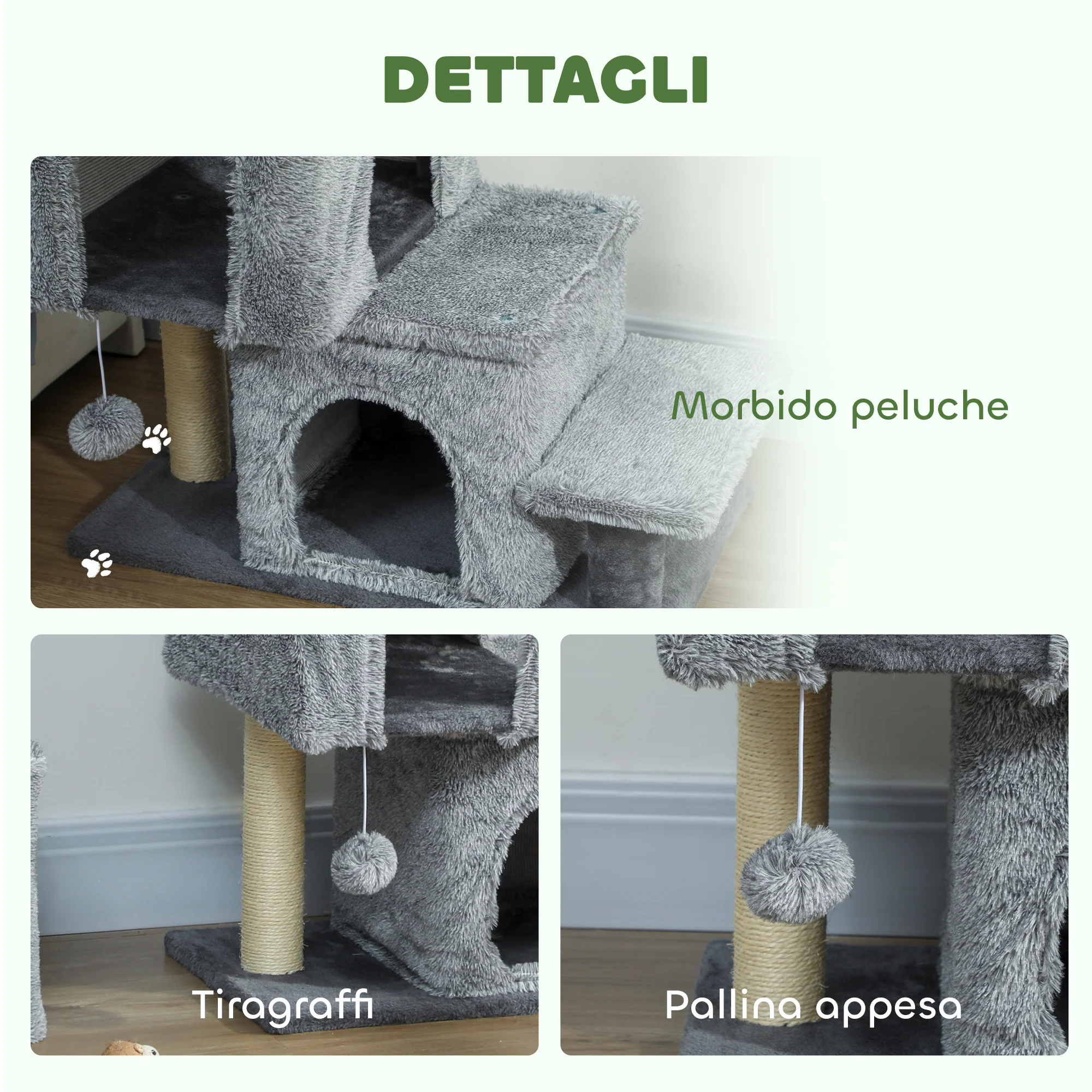 Immagine prodotto 6