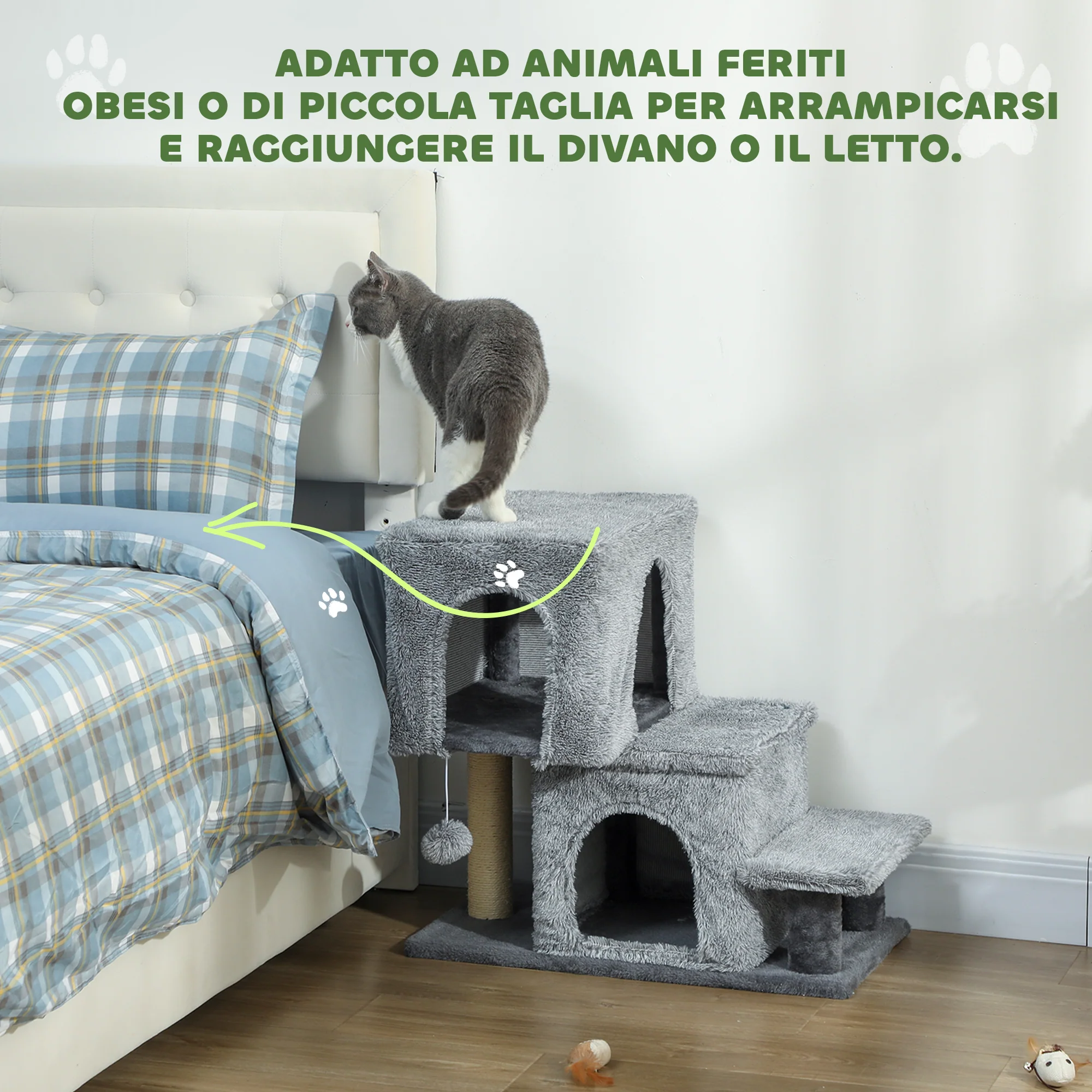 Immagine prodotto 7