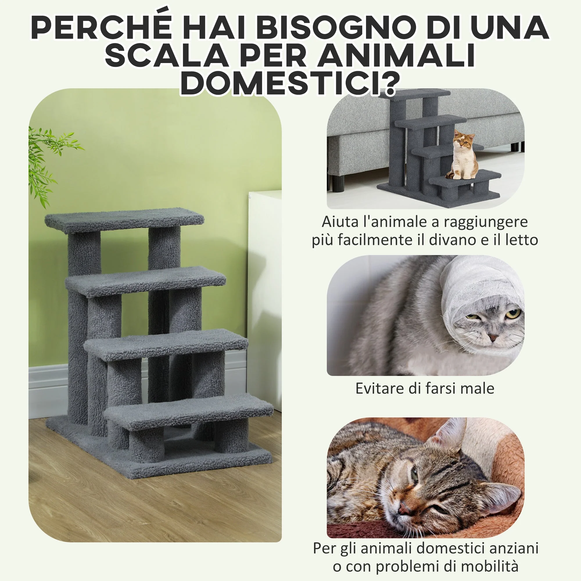 Immagine prodotto 5