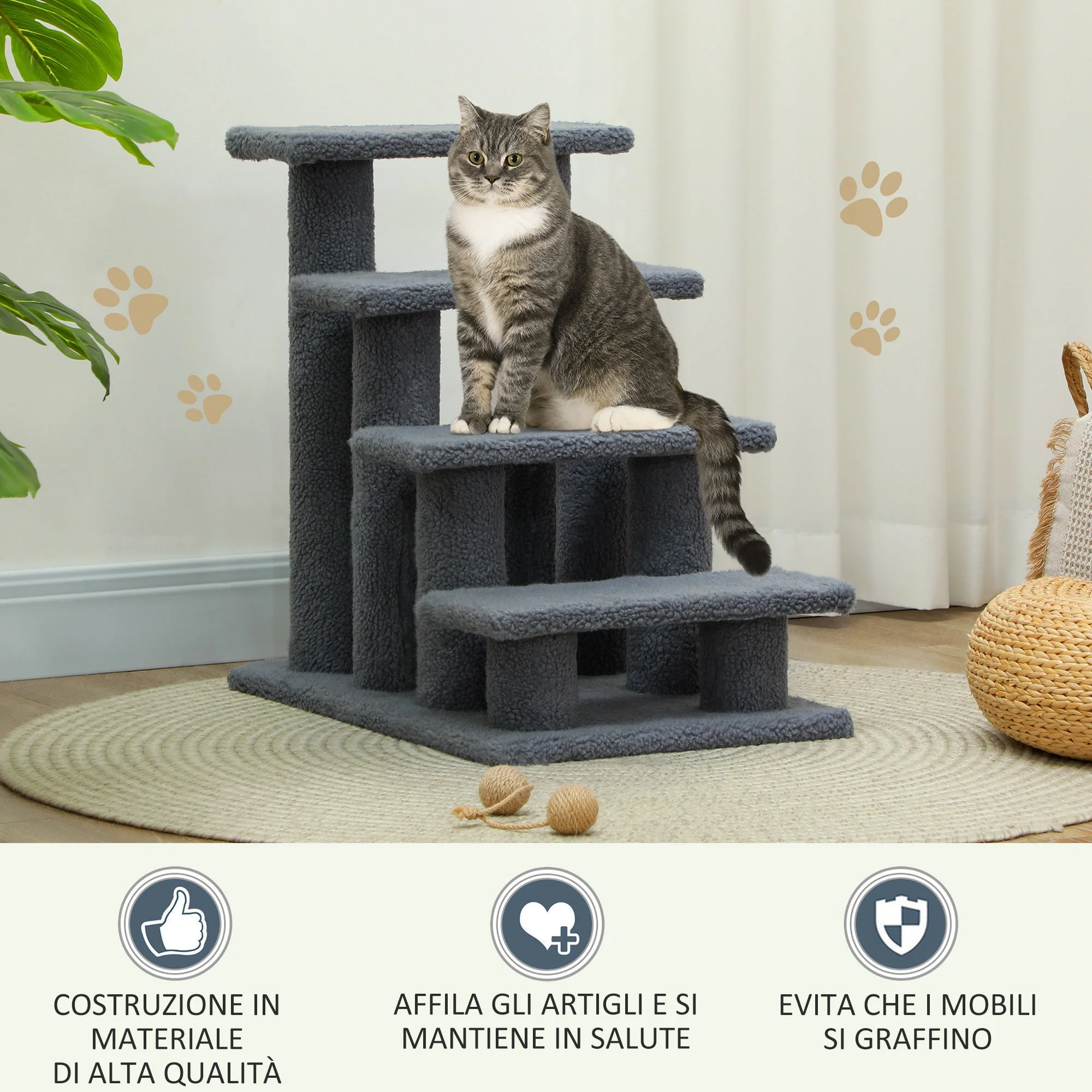 Immagine prodotto 6