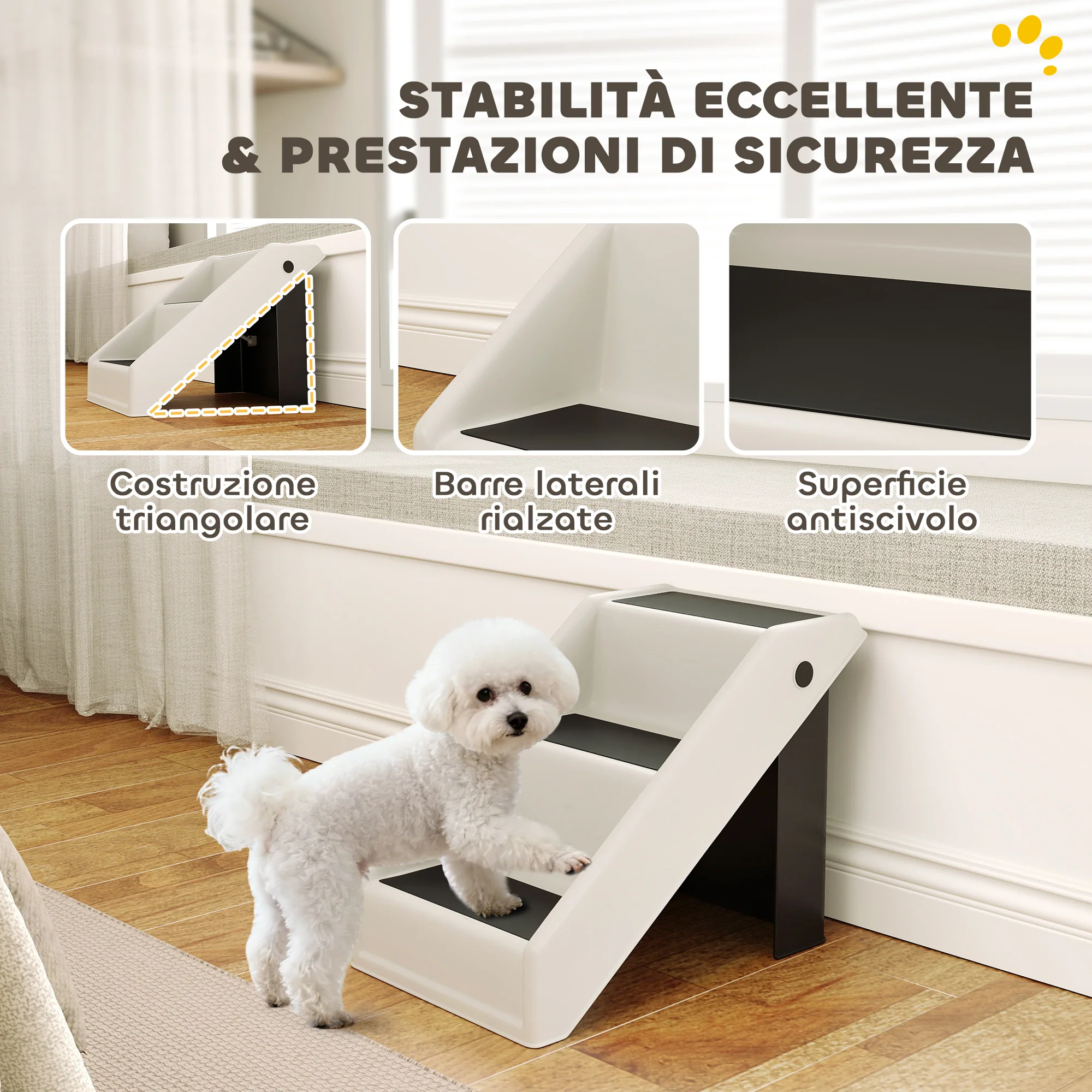 Immagine prodotto 4