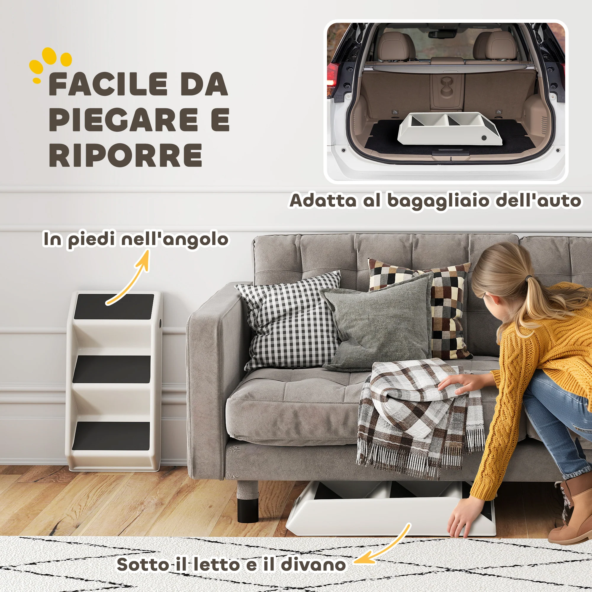 Immagine prodotto 5