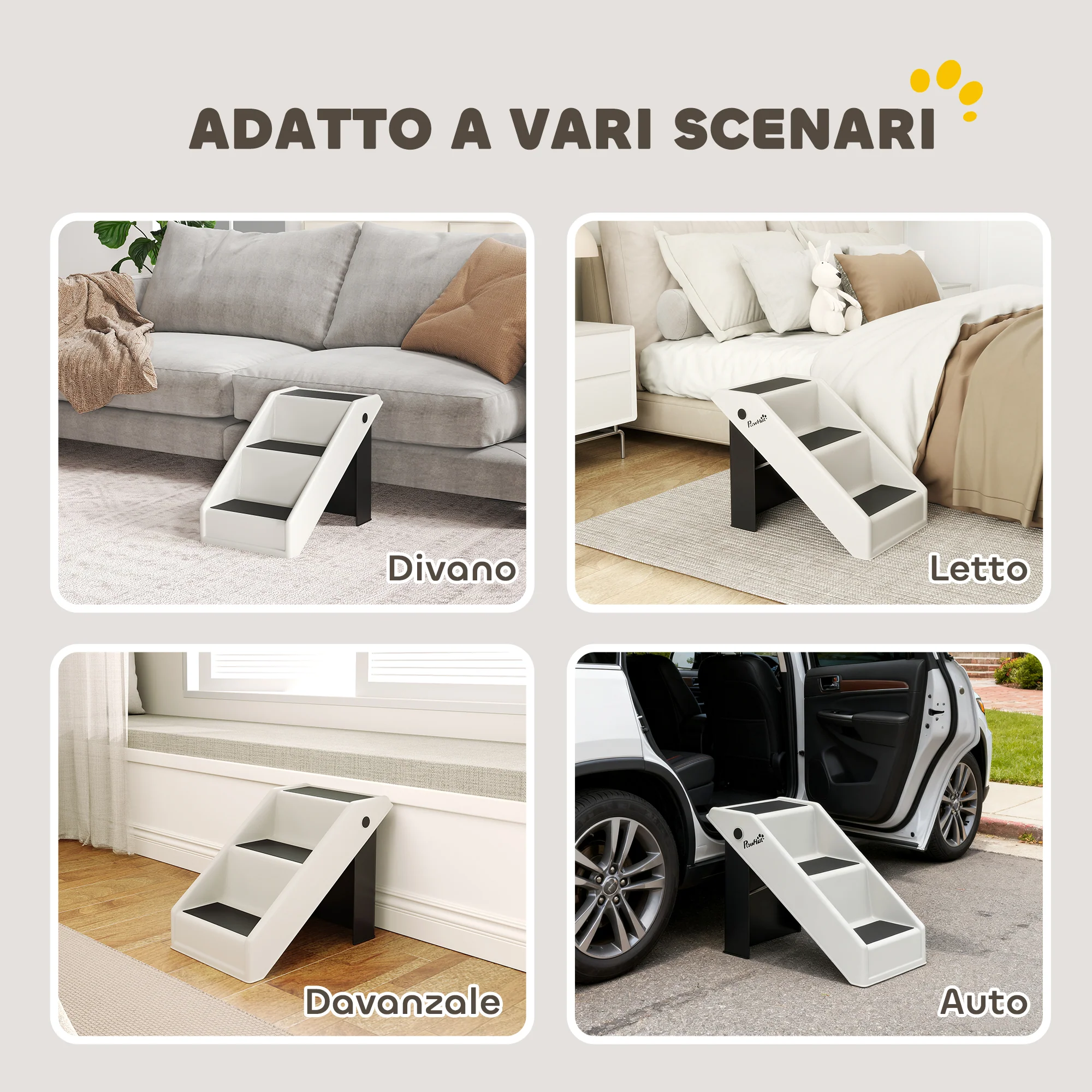 Immagine prodotto 6