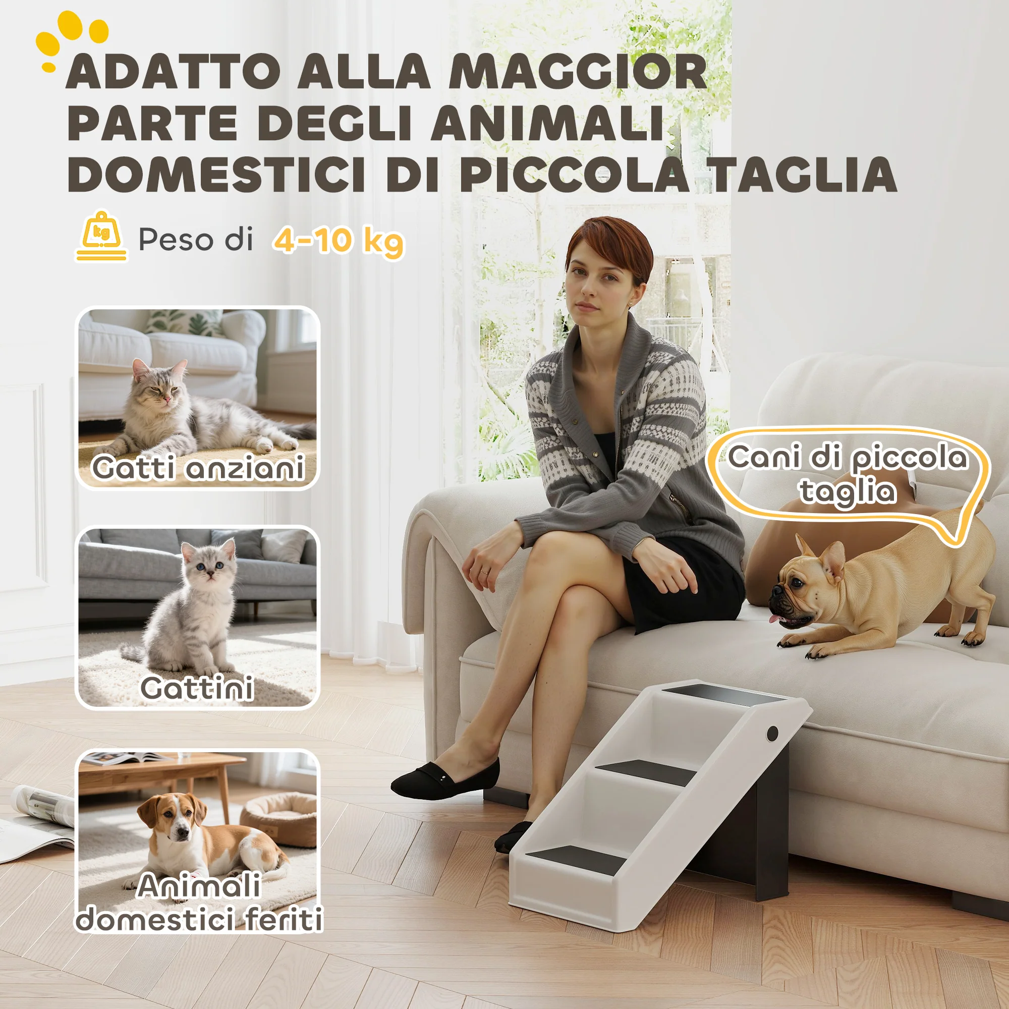 Immagine prodotto 7