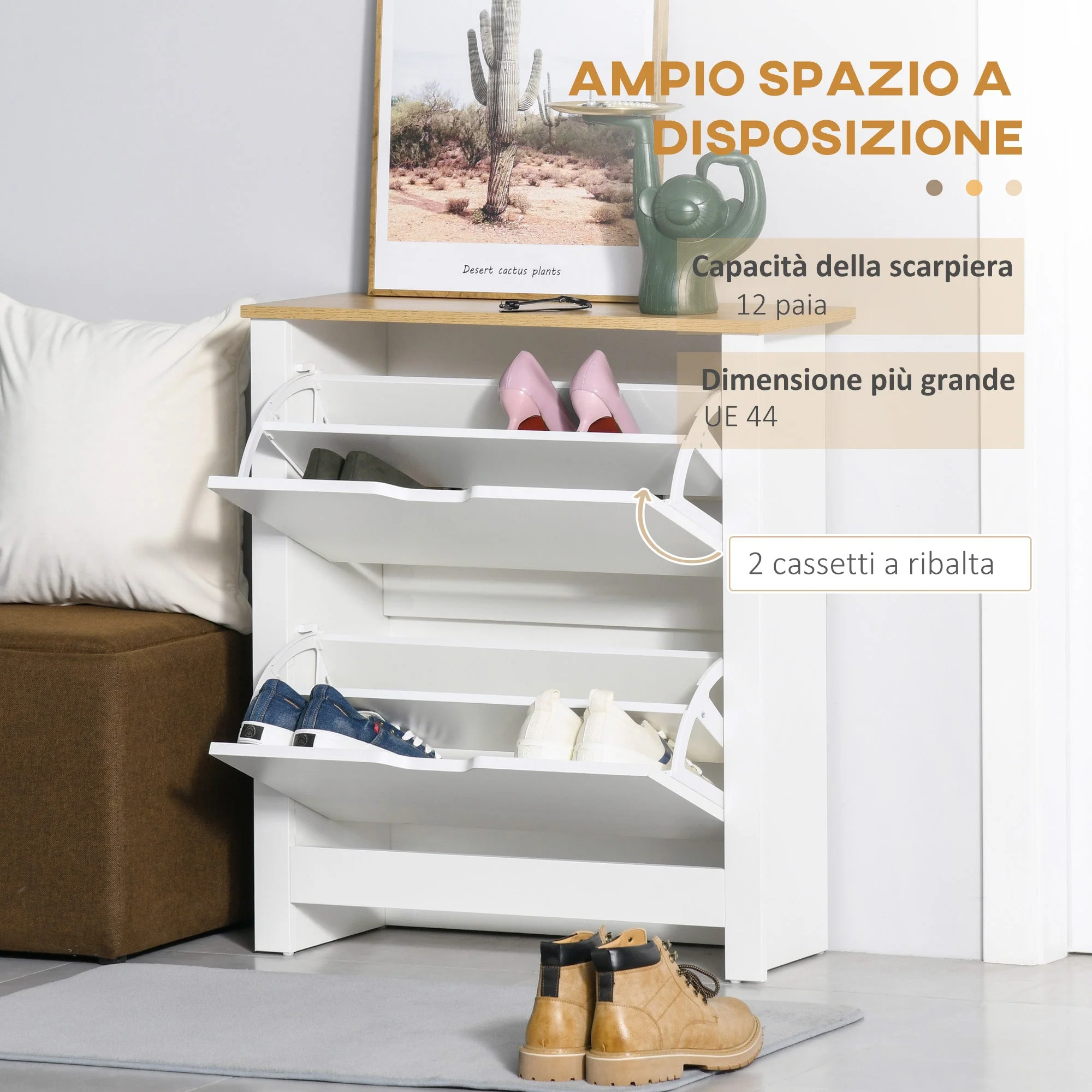Immagine prodotto 4