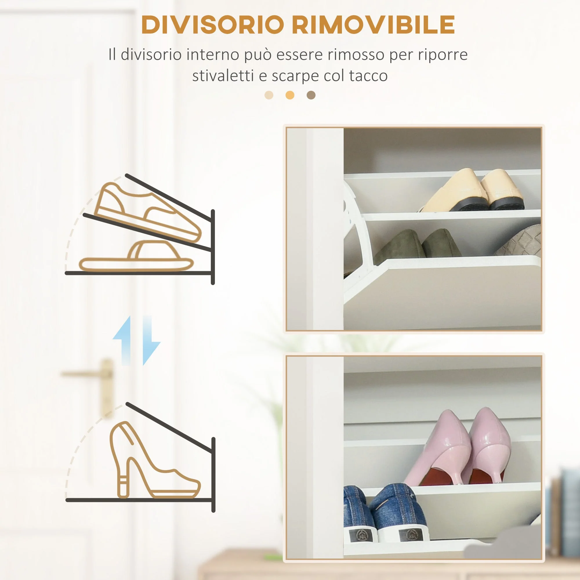 Immagine prodotto 6
