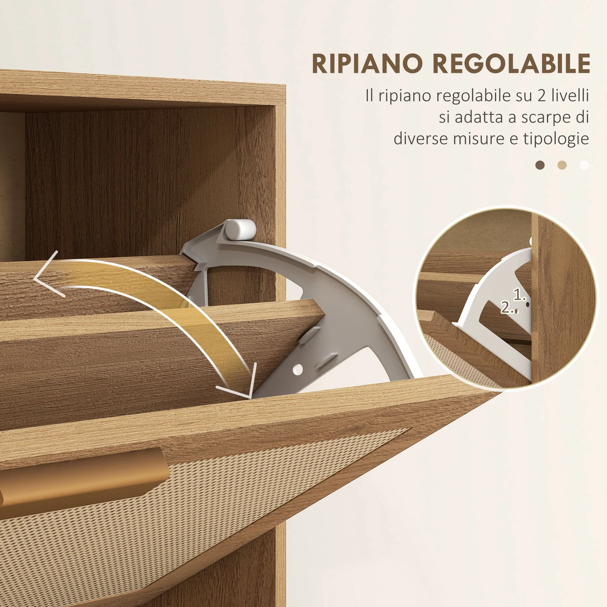 Immagine prodotto 5