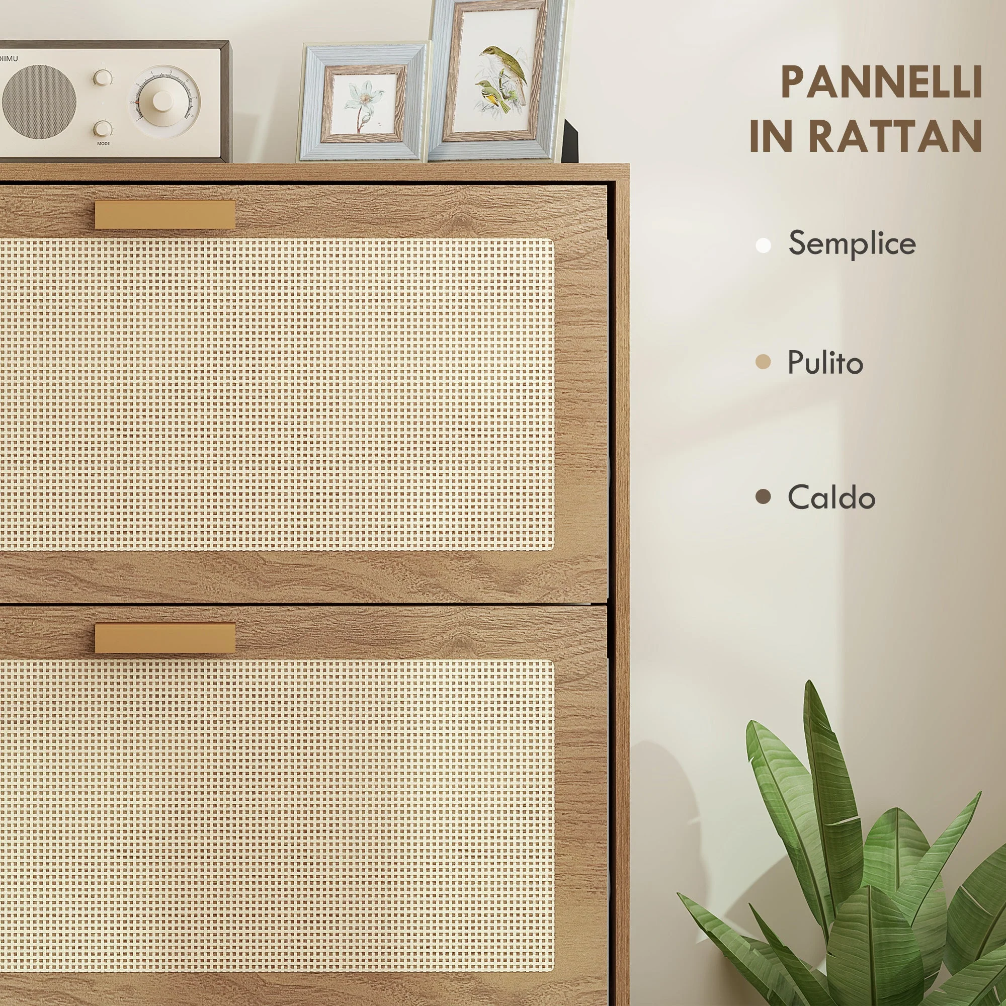 Immagine prodotto 8