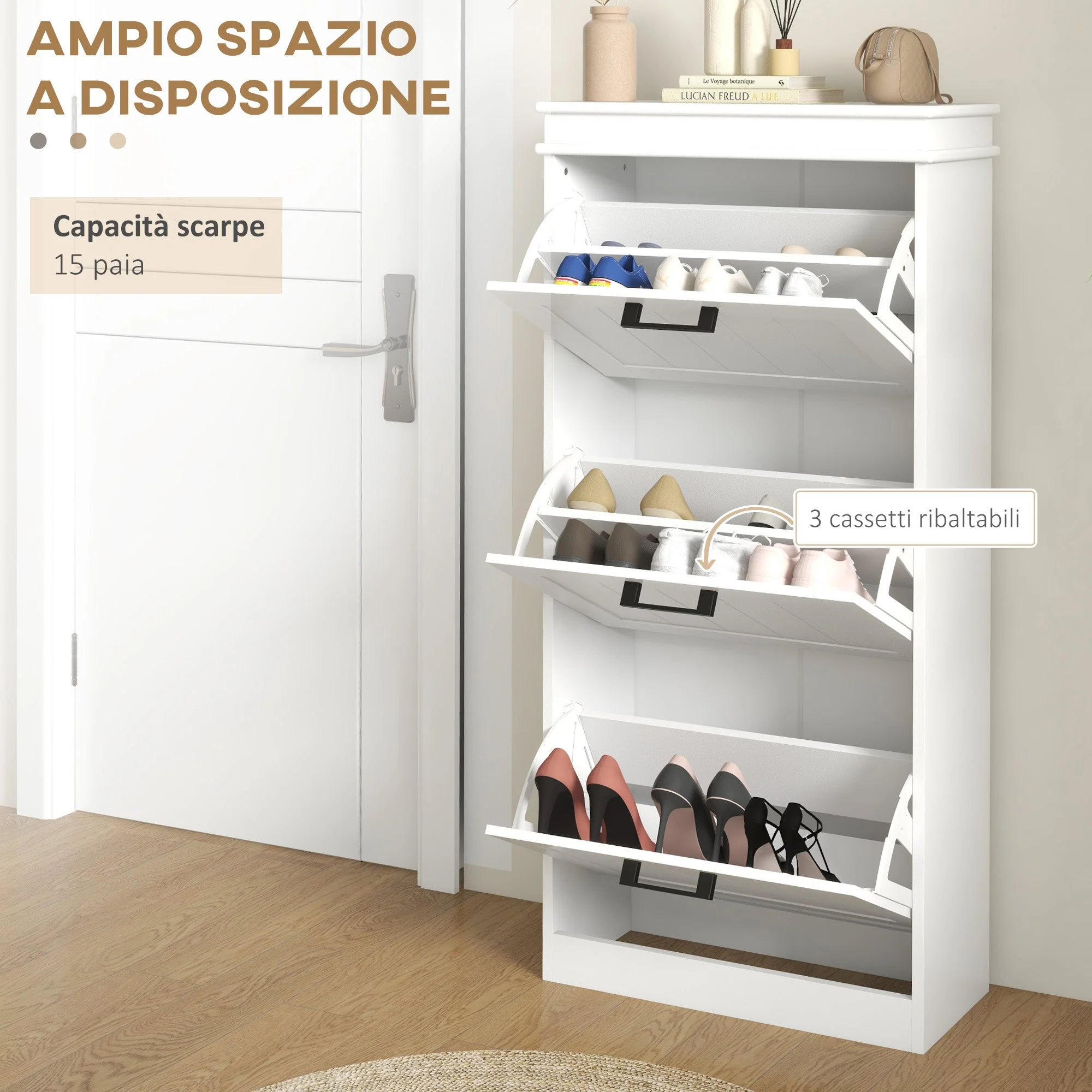 Immagine prodotto 4