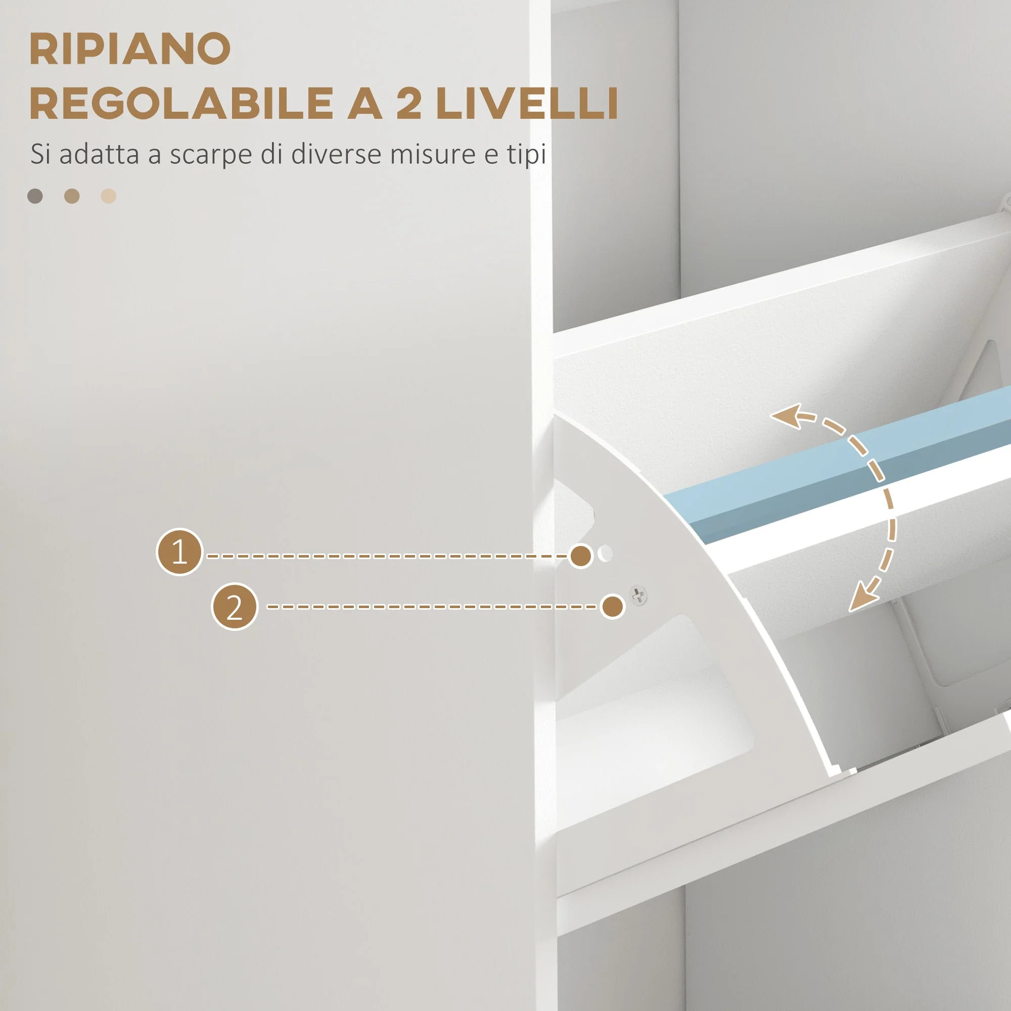 Immagine prodotto 5