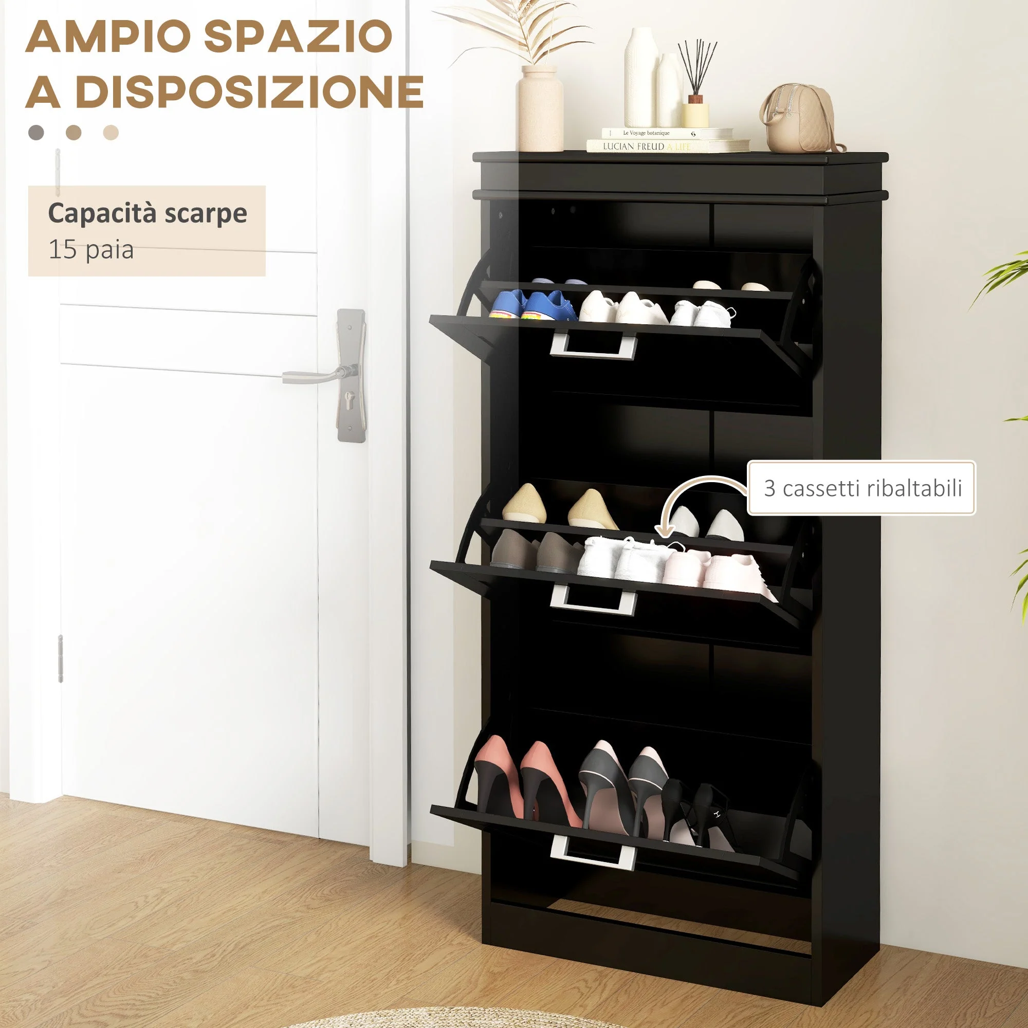 Immagine prodotto 4