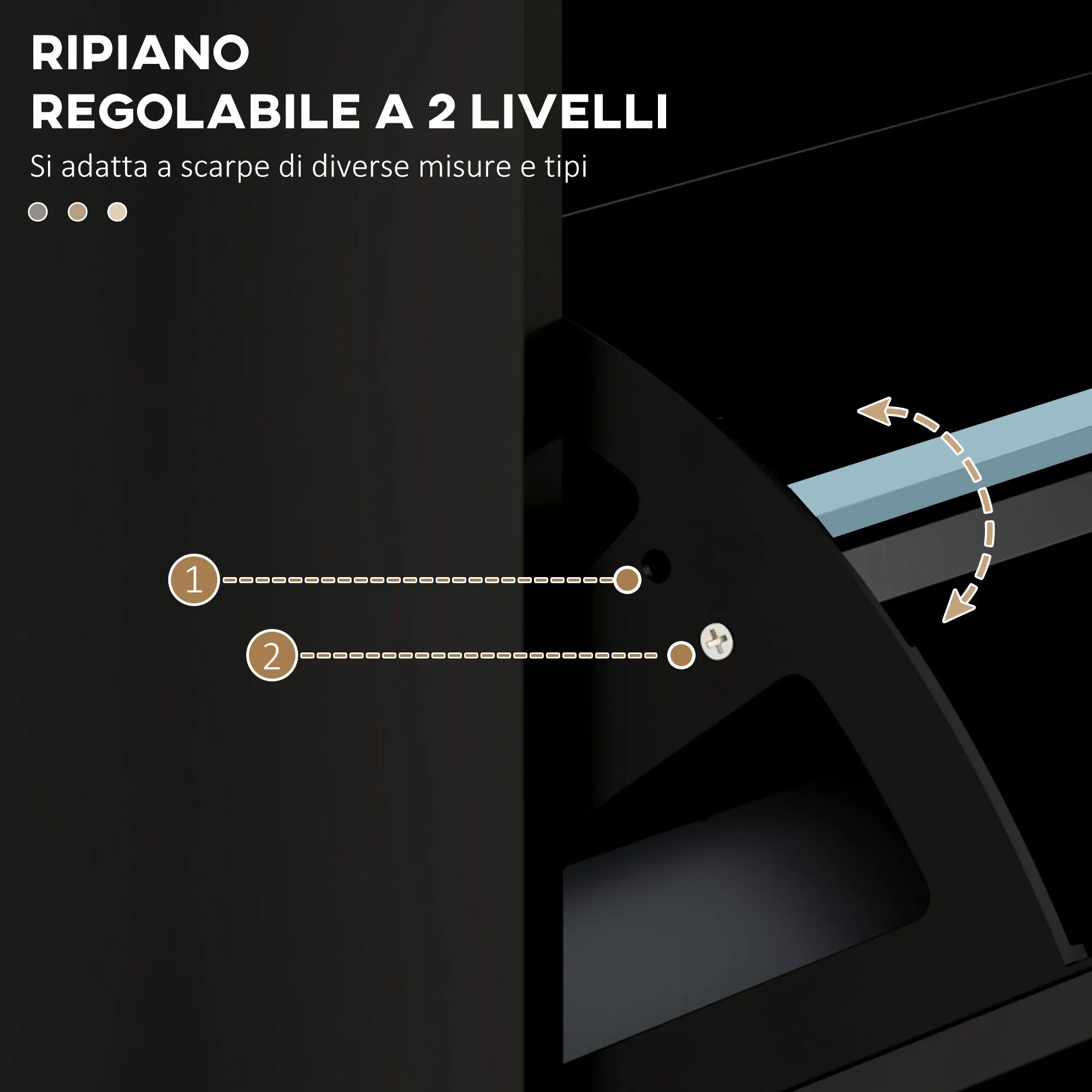 Immagine prodotto 5