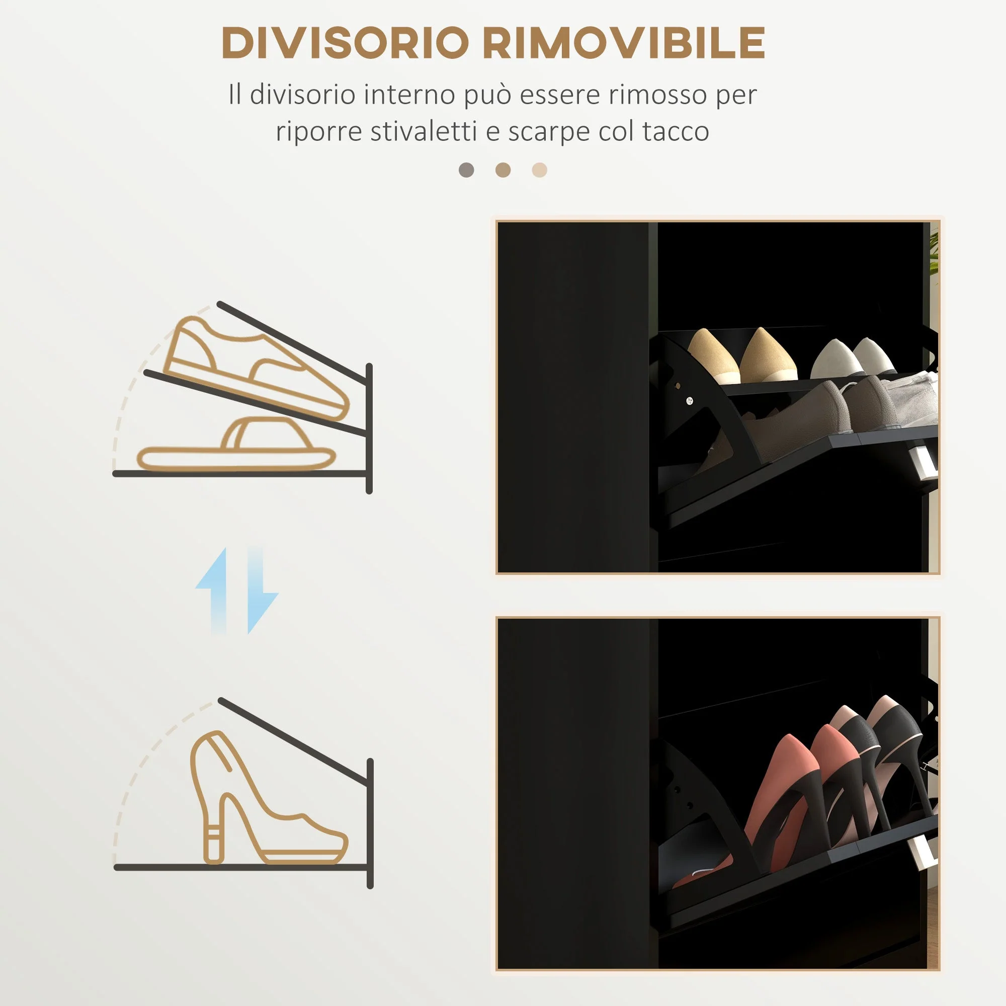 Immagine prodotto 6