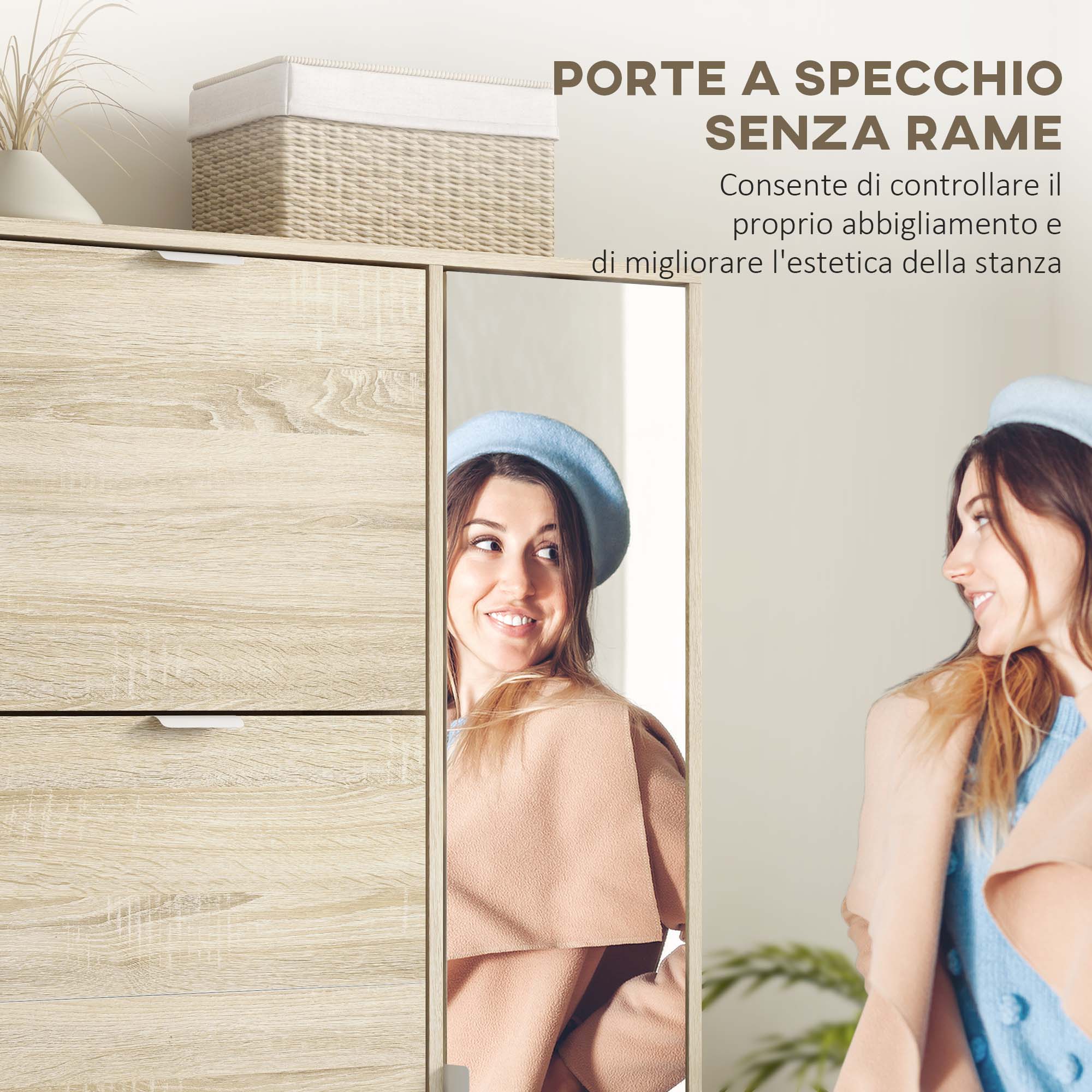 Immagine prodotto 4