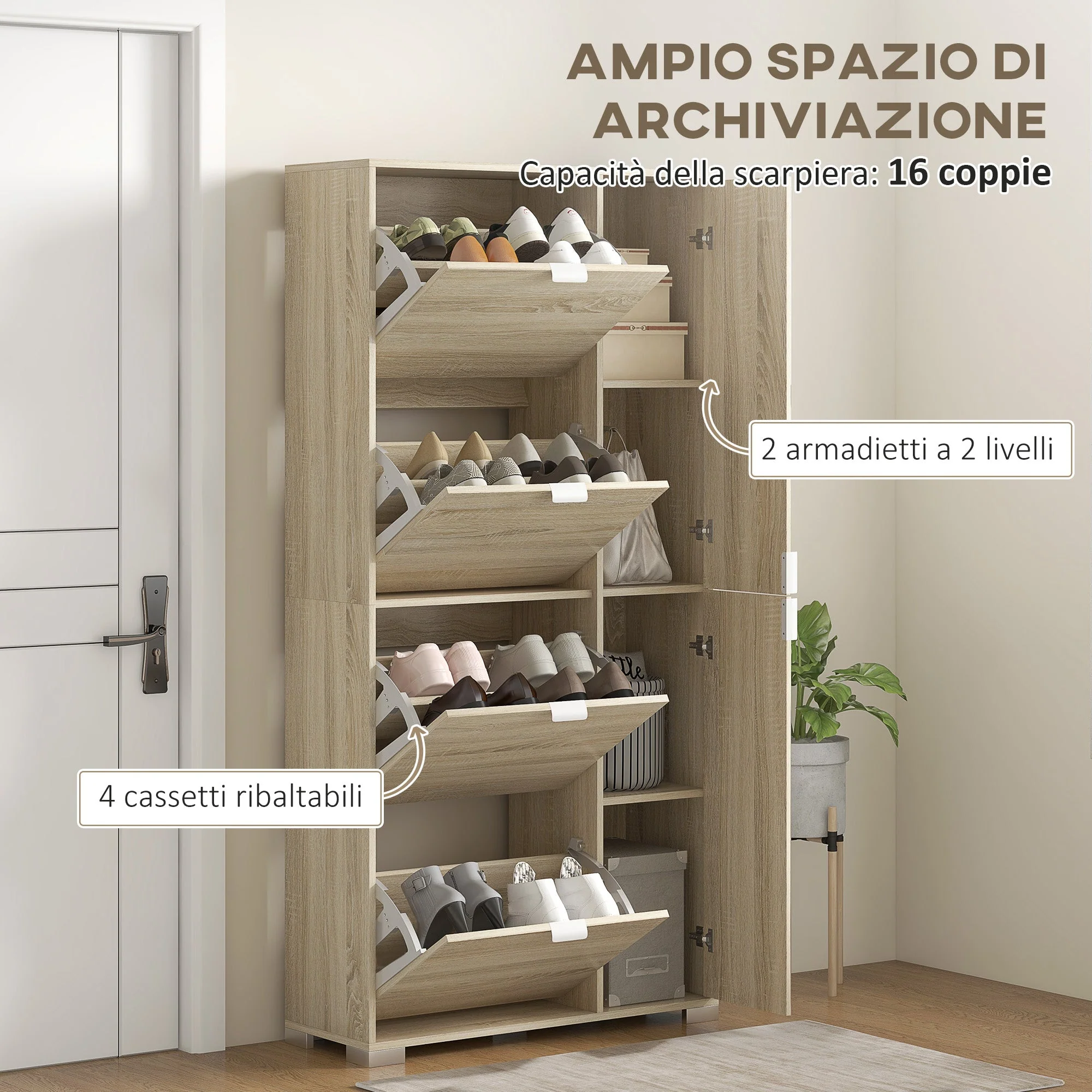 Immagine prodotto 5
