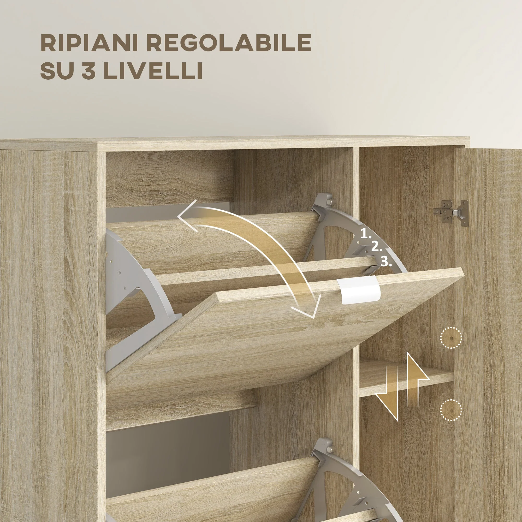 Immagine prodotto 6